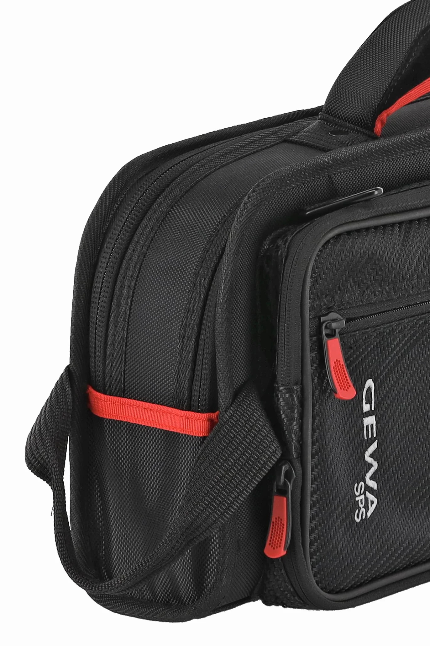 Prstige SPS Gig Bag/torba na trąbkę, czarna