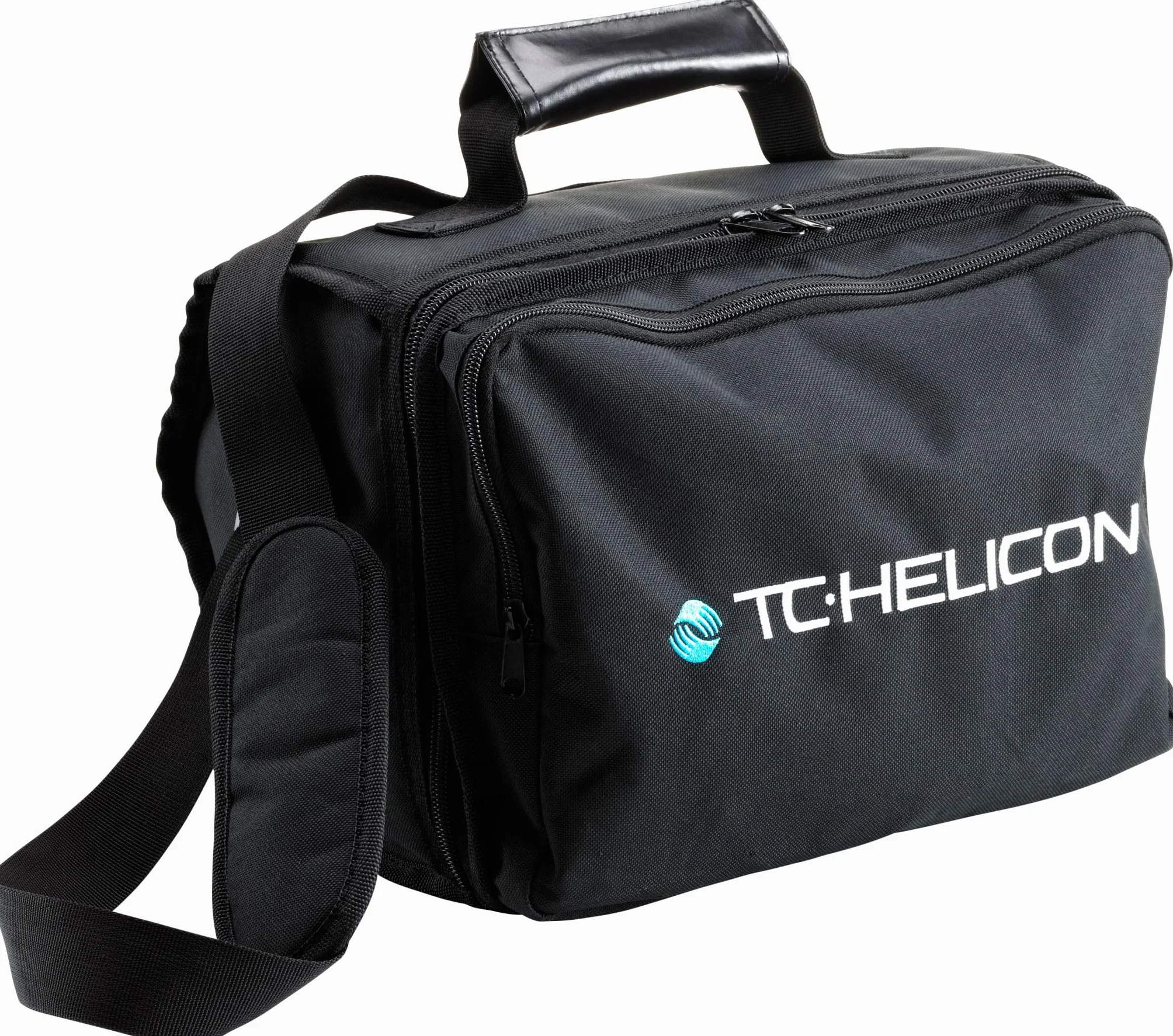 FX150 GIG BAG