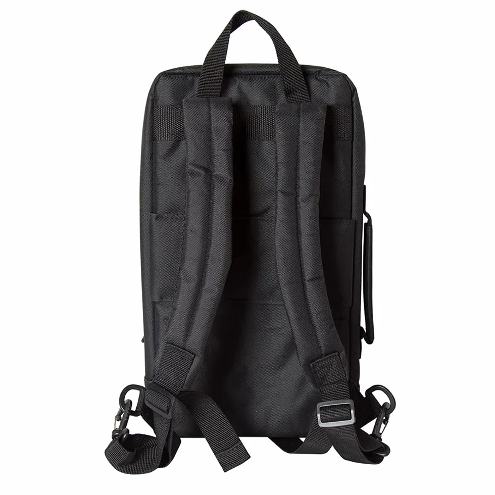 SC300 Soft Case do GE300