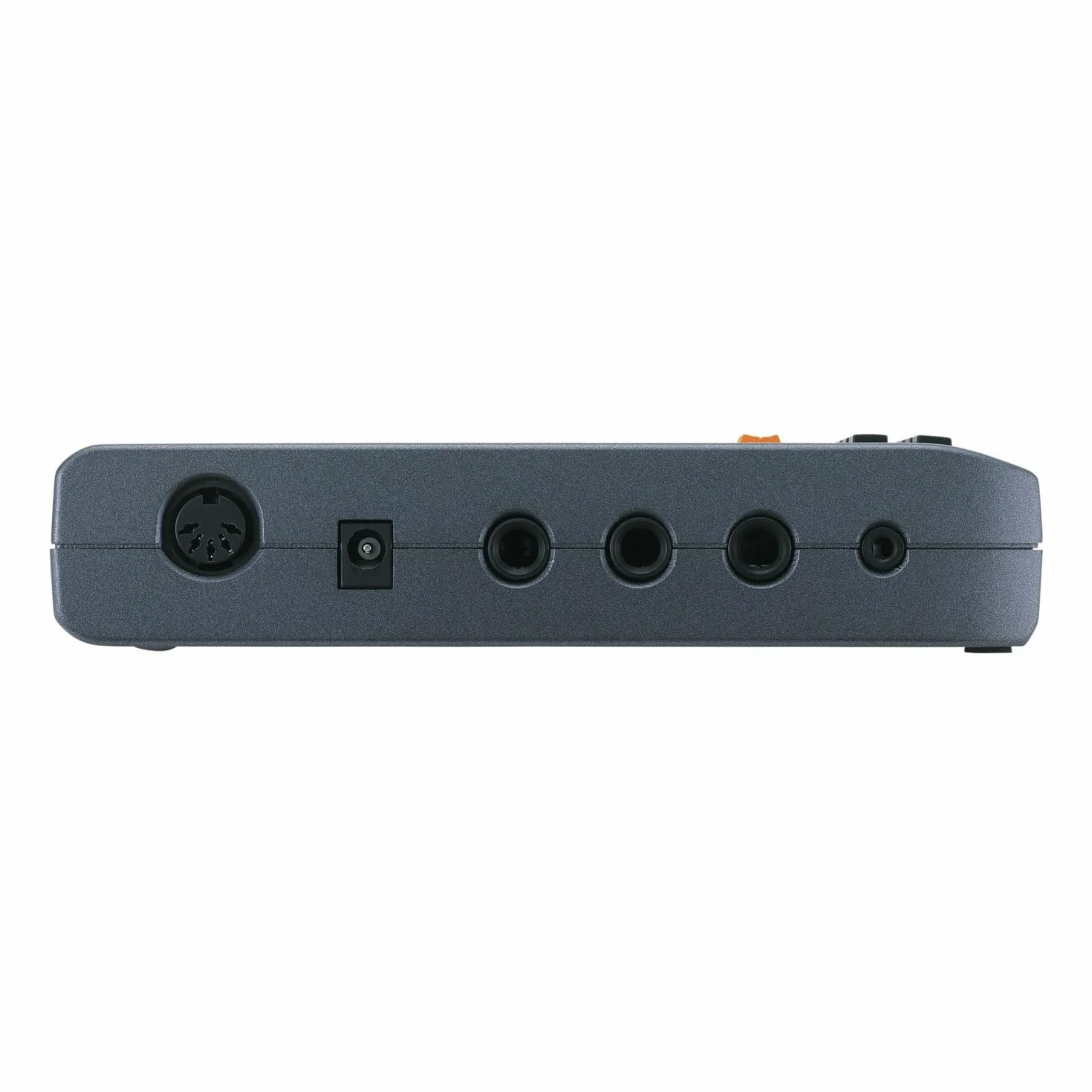 BOSS DP-90 Metronom cyfrowy Dr. Beat