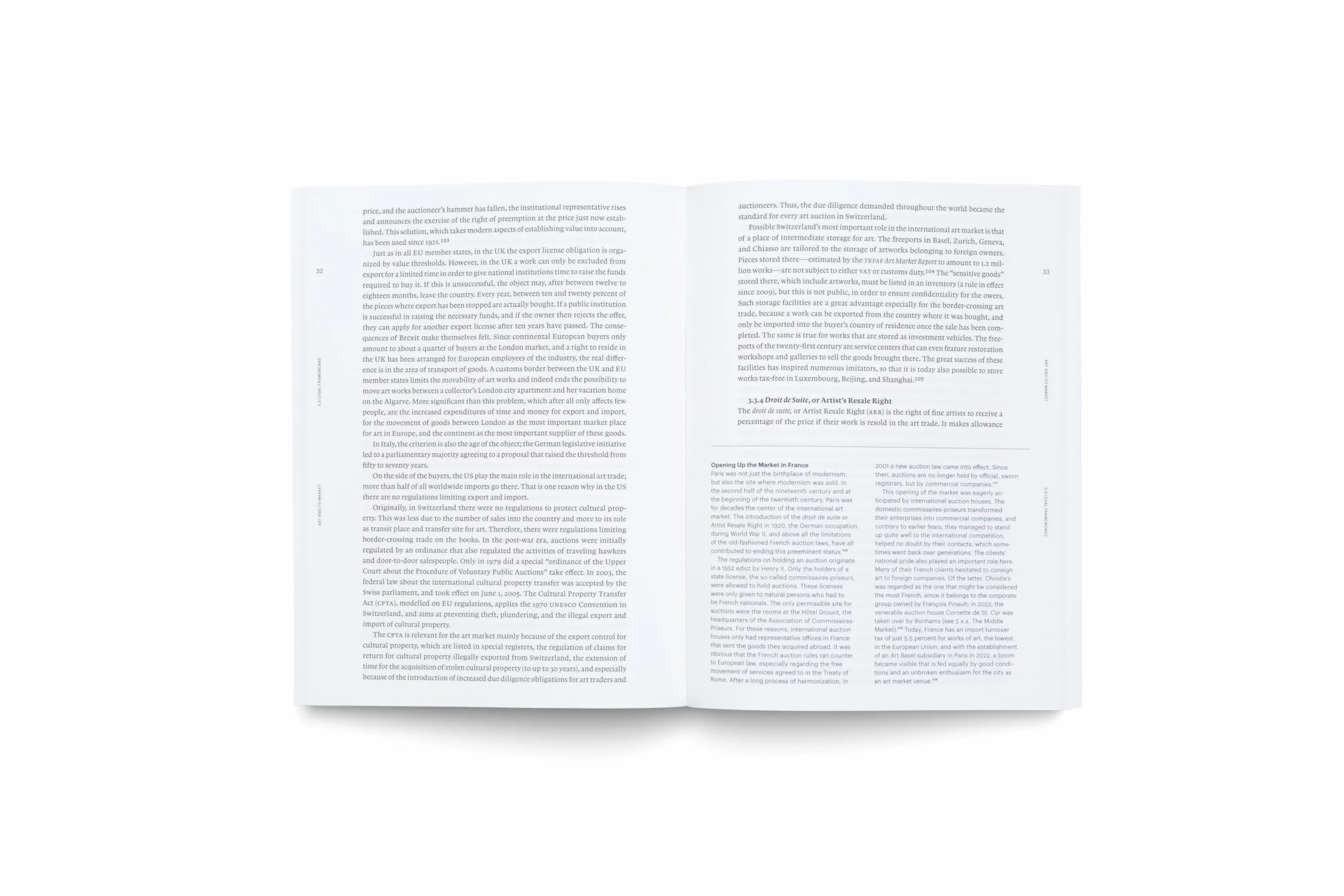 Dirk Boll Art for Sale /anglais: Art and its Market
