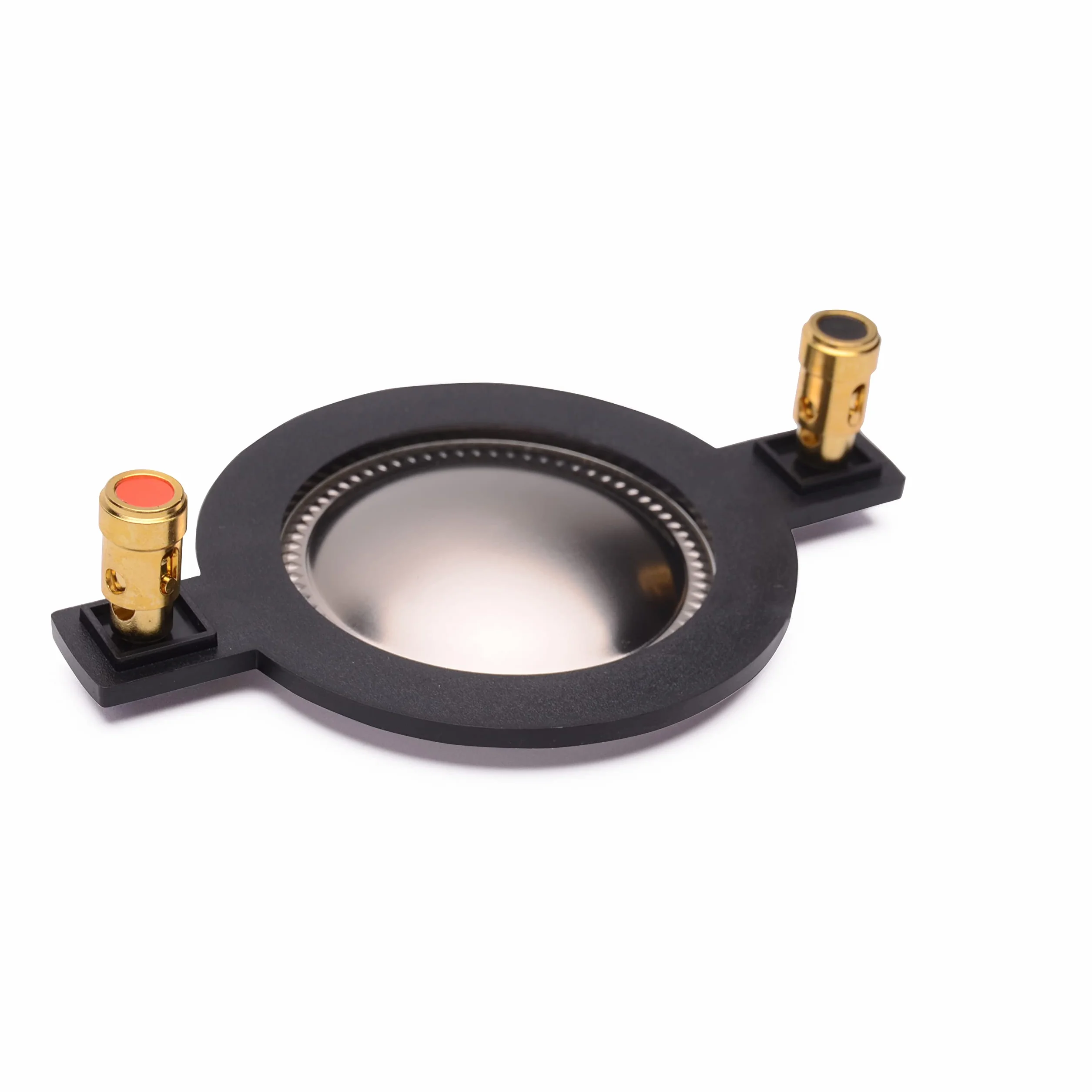 Kompatybilny z membraną głośnika Mackie, SRM450, 1701-8, DC10, D-SRM450
