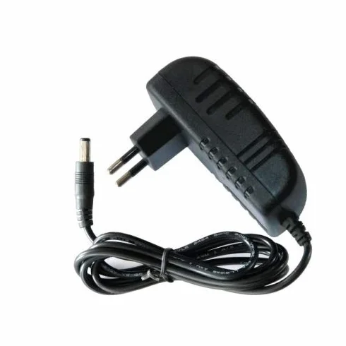 TopChargeur 15 V zamiennik zasilacza do Shenzhen Shengji Hands SJ-1520-E