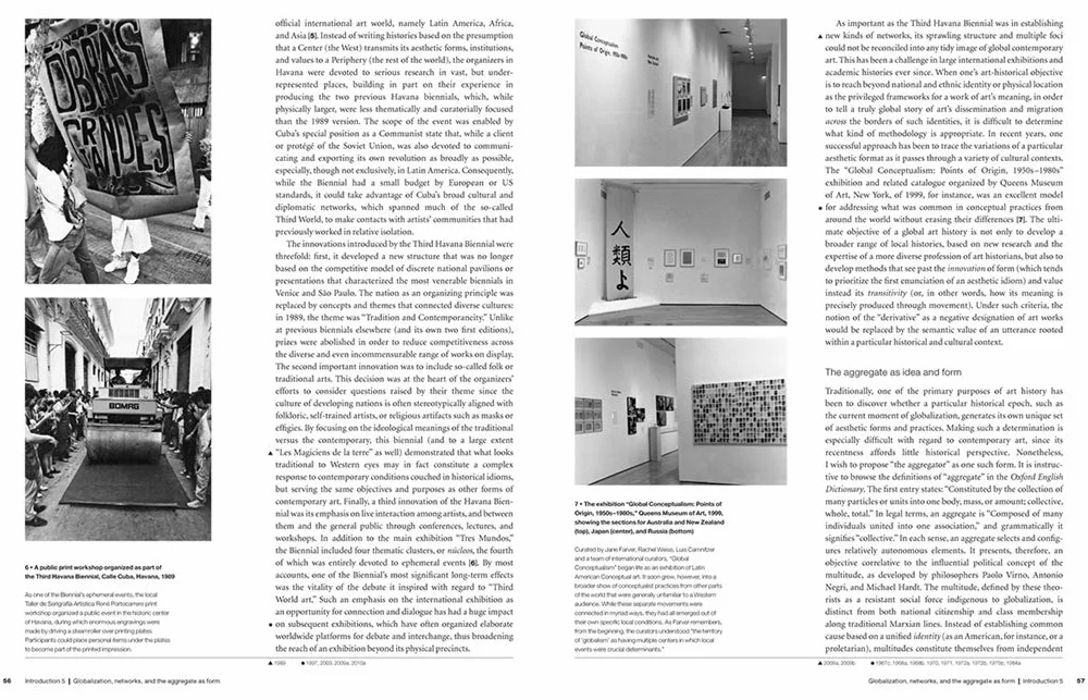 INSPIRED: How to Create Tech Products Customers Love: Modernism * Antimodernism * Postmodernism