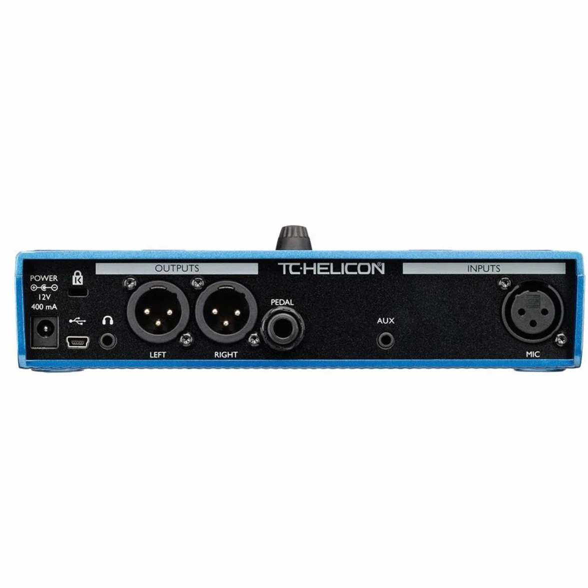 VOICELIVE PLAY