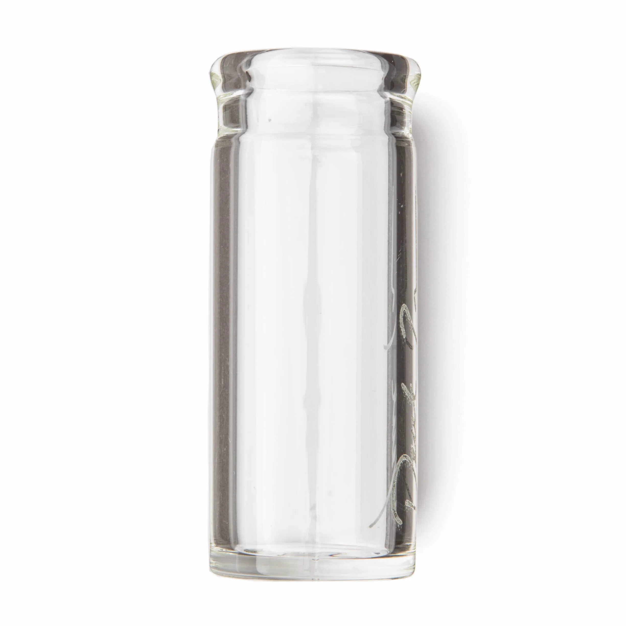 Jim Dunlop Dt01 Znak ciężarówek Derek slajd