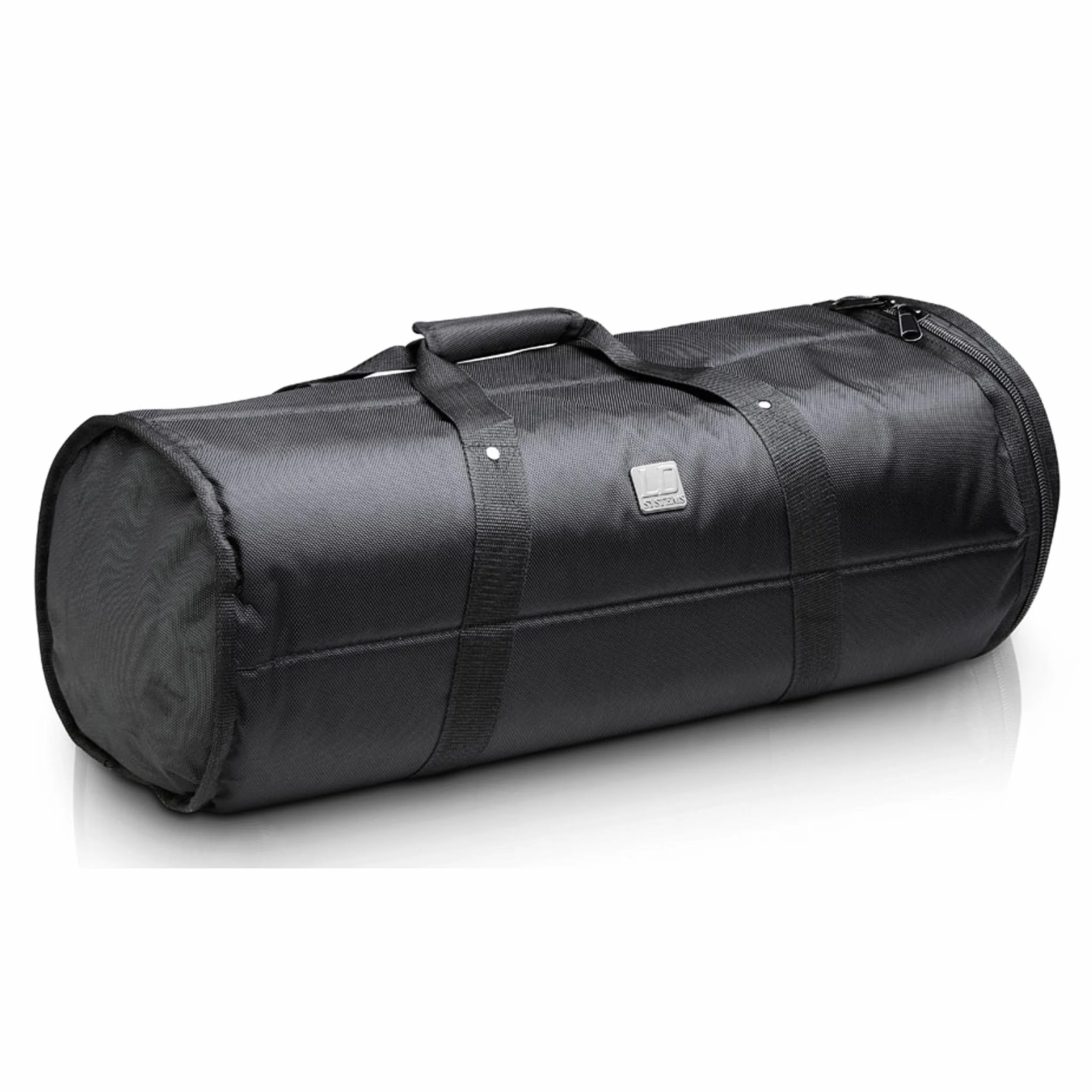LD Systems MAUI ldm5satbag m5satbag Stage und Studio Equipment Fall