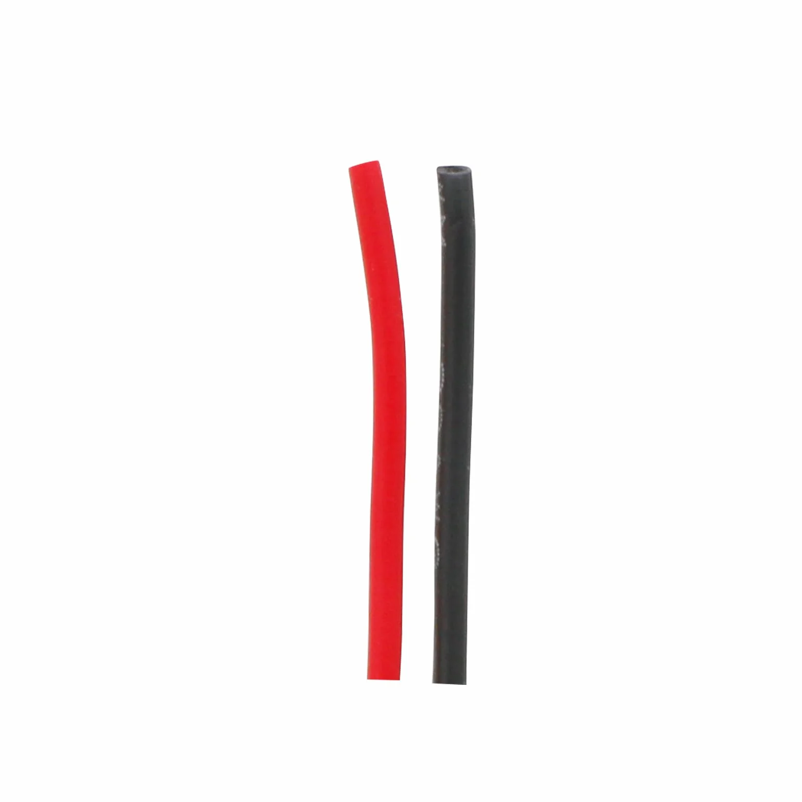 TECHTEK Bateria 200mAh kompatybilny z [Garmin] Instinct Solar GPS zastępuje 361-00086-24 FBA