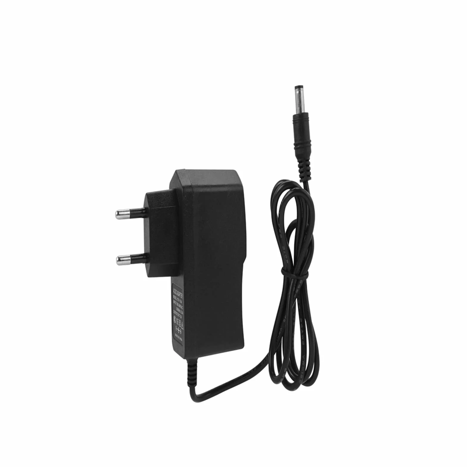 Bramka VoIP Adapter Telefonu VoIP do Kabla Voice over IP do Wtyczki 100 Pap2T Sip Rj45, Dwuportowy Przewód Bramy Adapter IP Analogowe Telefony Telefoniczne (Generictze314ogap-02)