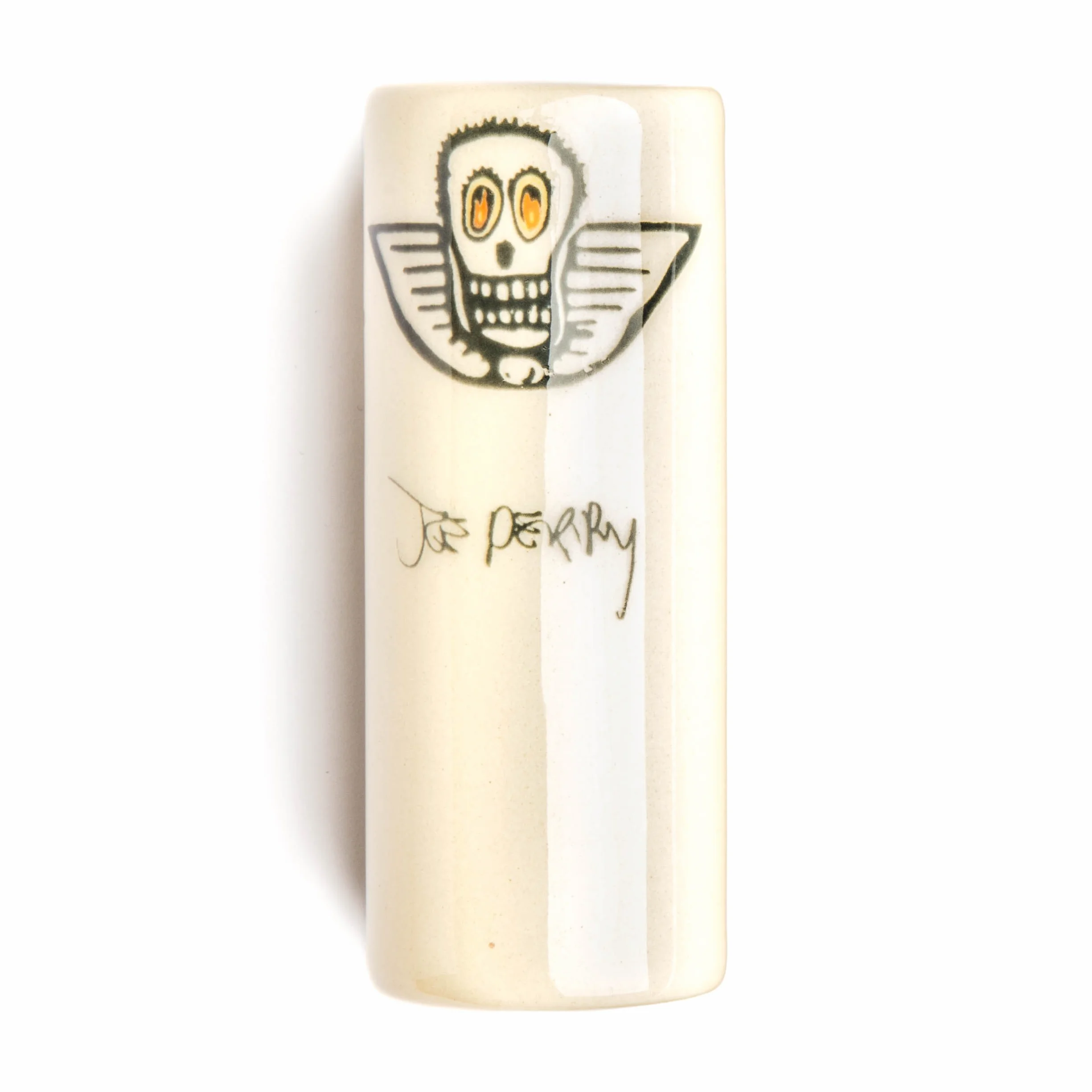 255 Joe Perry Medium Long