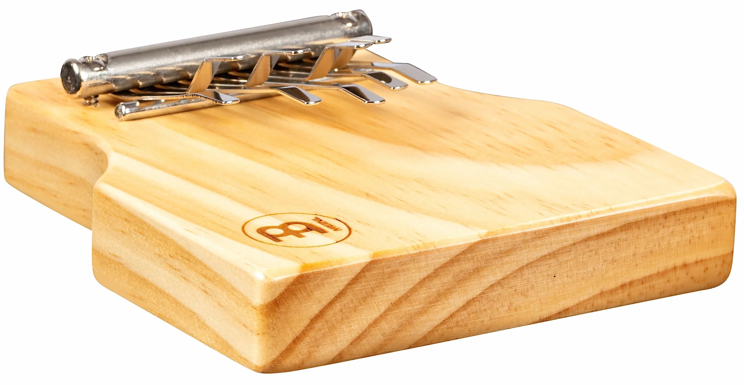 Meinl Kalimba KA9-M, Medium - Kalimba