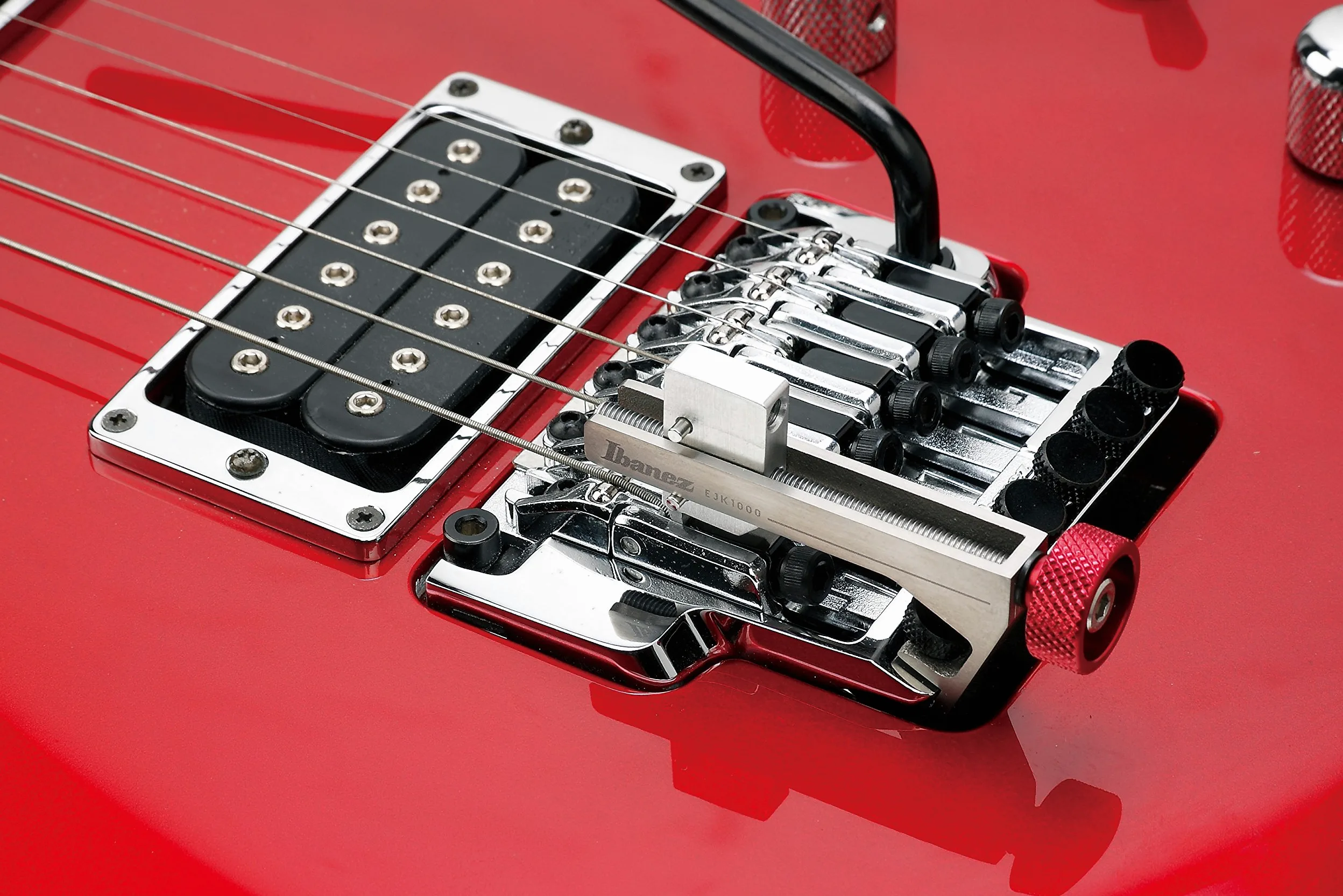 Ibanez Narzędzie EJK1000