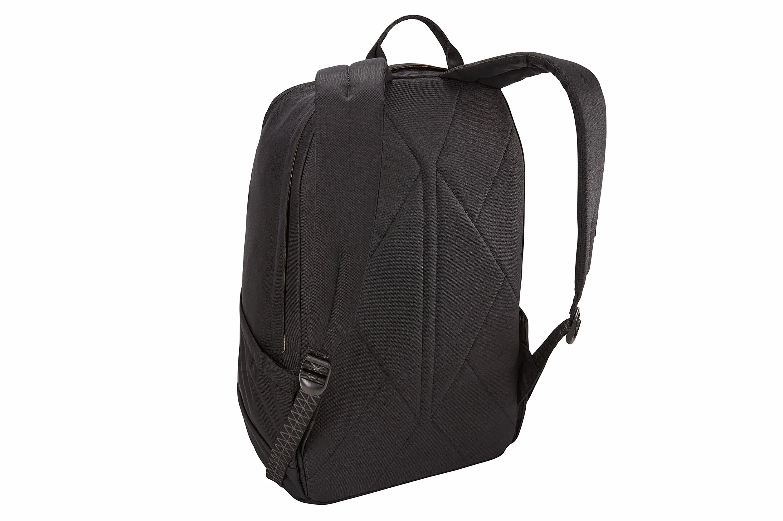 Thule Plecak Campus Exeo Backpack TCAM-8116 Black unisex dla dorosłych, FR: M (rozmiar producenta: M)