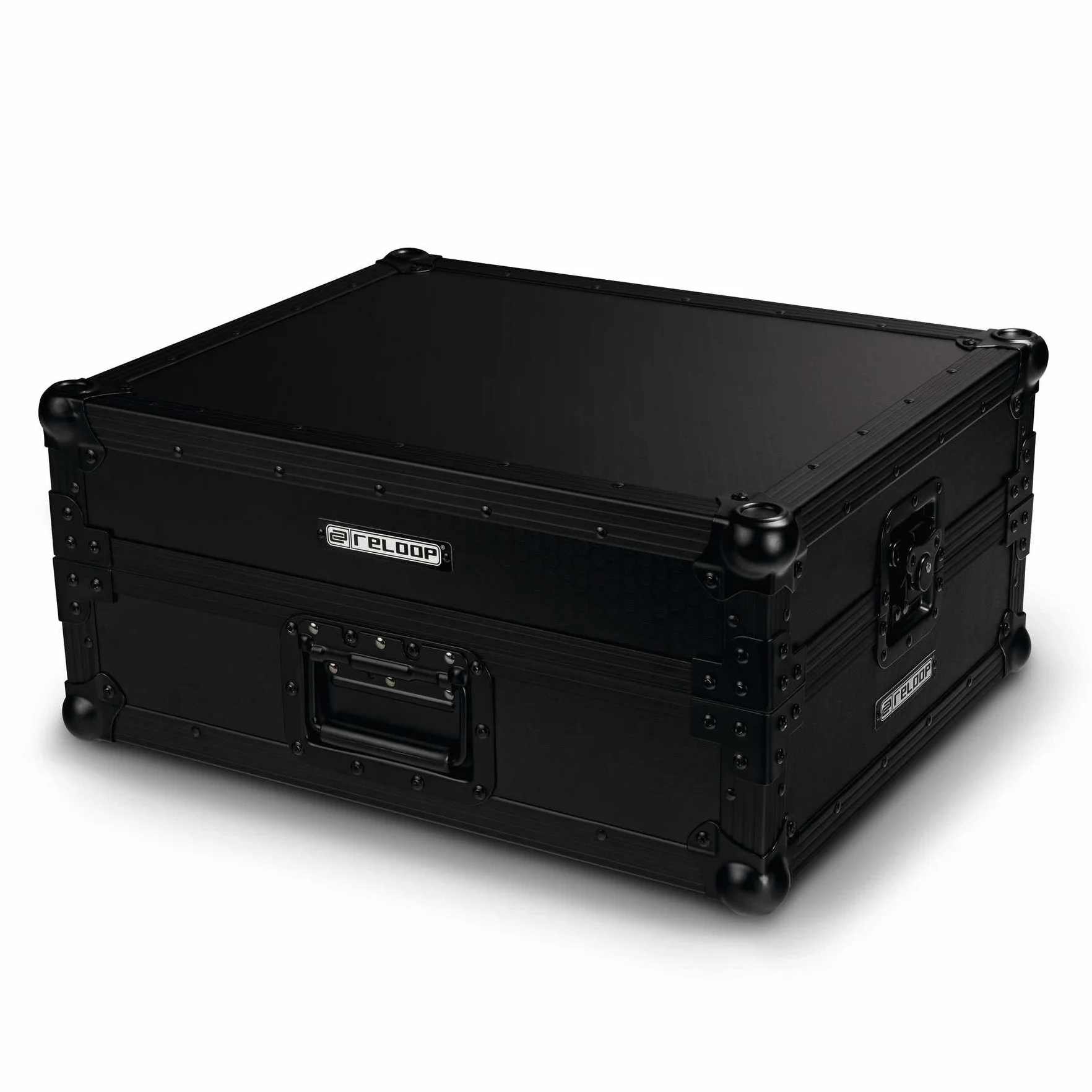 Reloop Premium - Walizka na gramofon