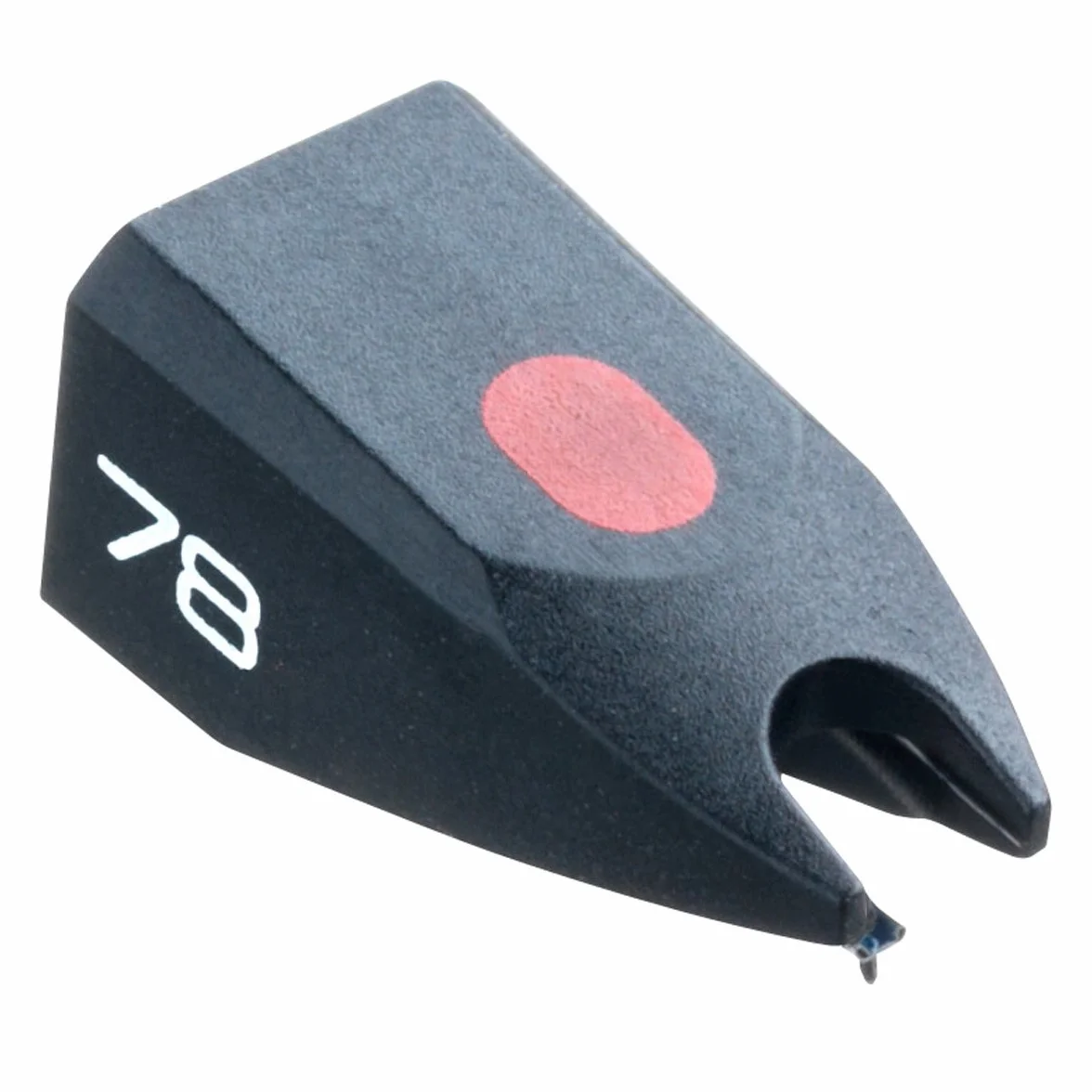 Ortofon Stylus 78 Szelak igła
