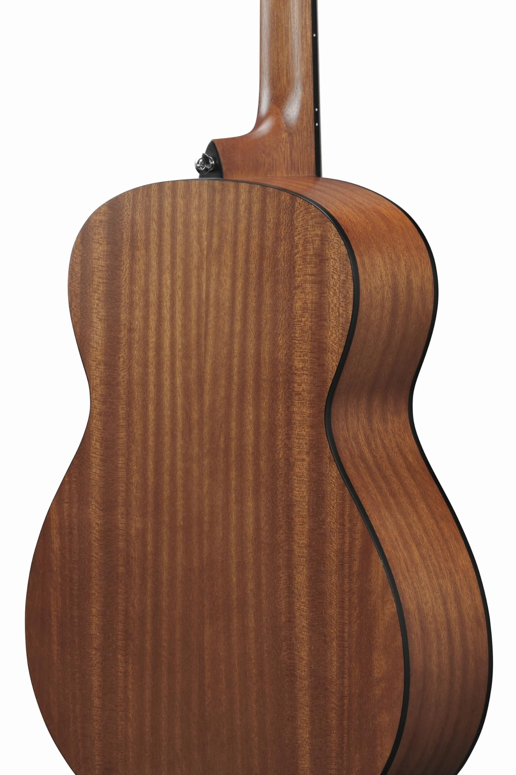 Ibanez VC44-OPN - Gitara akustyczna