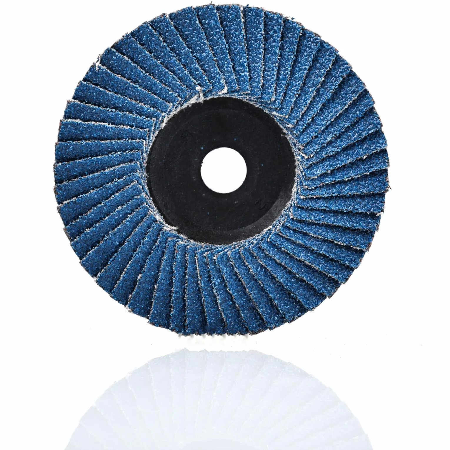 TARCZA LISTKOWA DO SZLIFOWANIA MINI SZILIFERKI 76MM 12V HQ