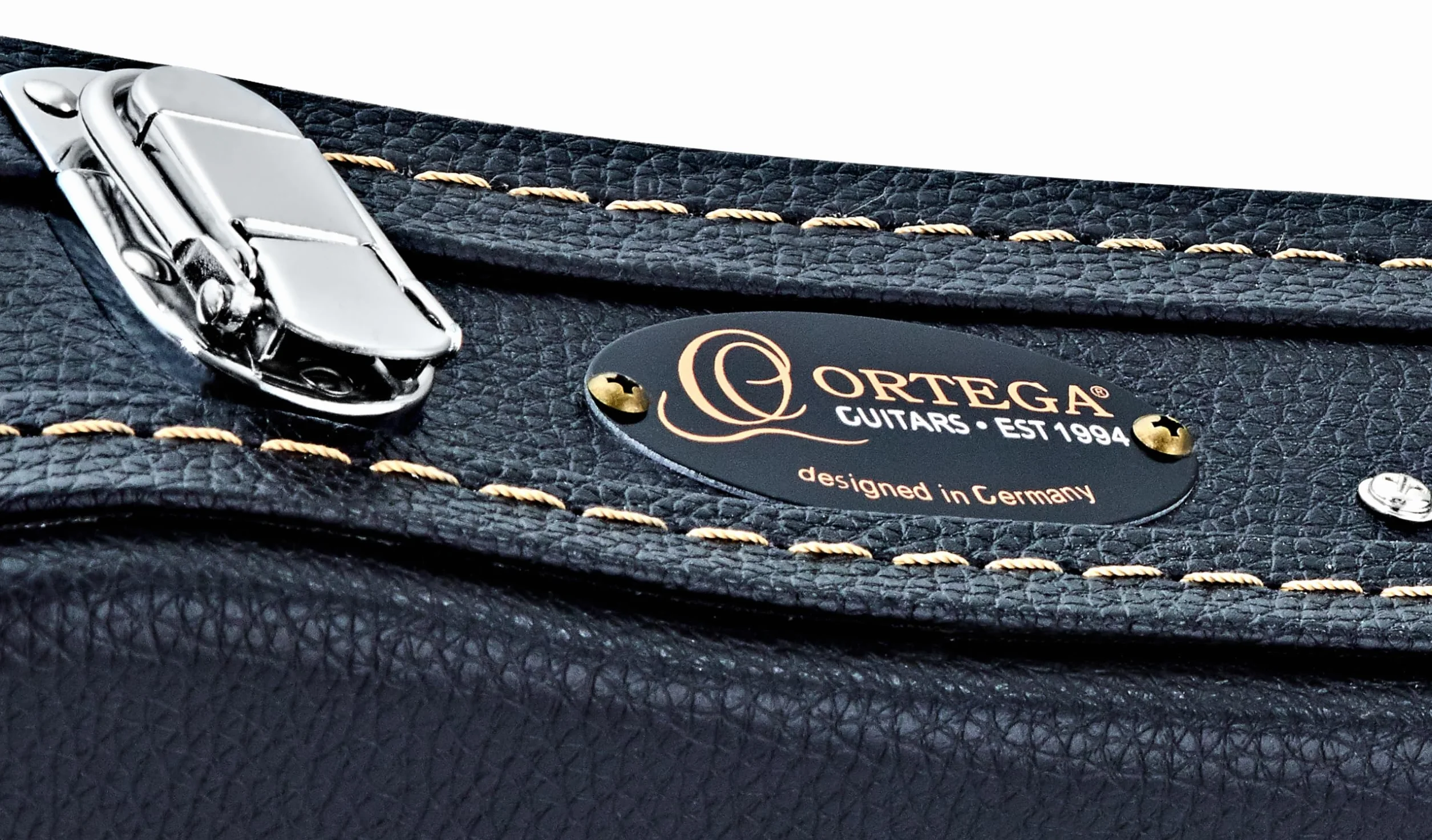 Ortega Economy etui na ukulele barytonowe OUCSTD-BA