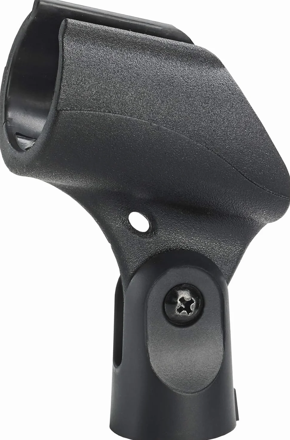 Audio-Technica ATR2100x-USB Jednokierunkowy dynamiczny mikrofon strumieniowy/podcastingowy