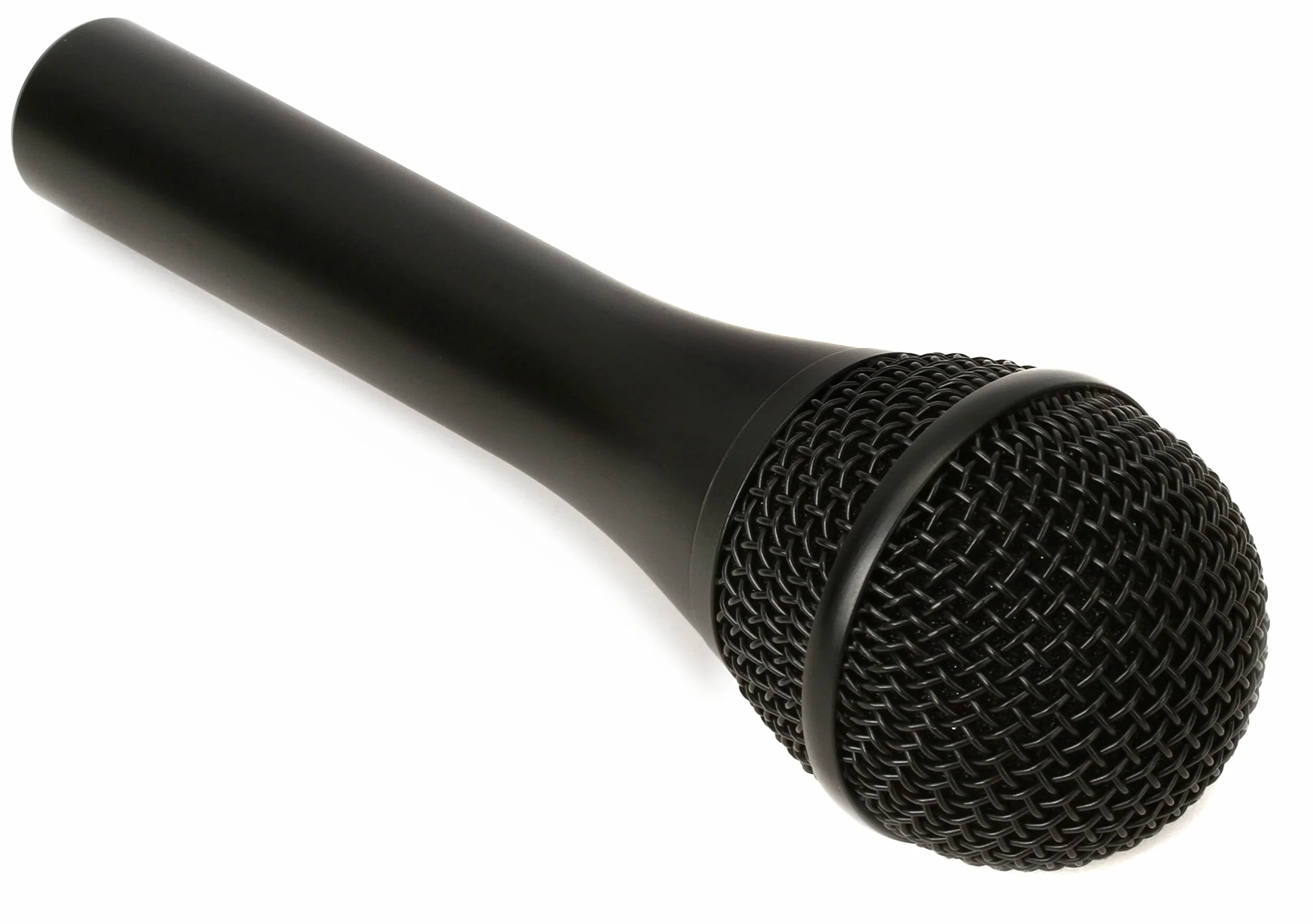 Audix OM5 wysokiej jakości profesjonalne mikrofon do głosu