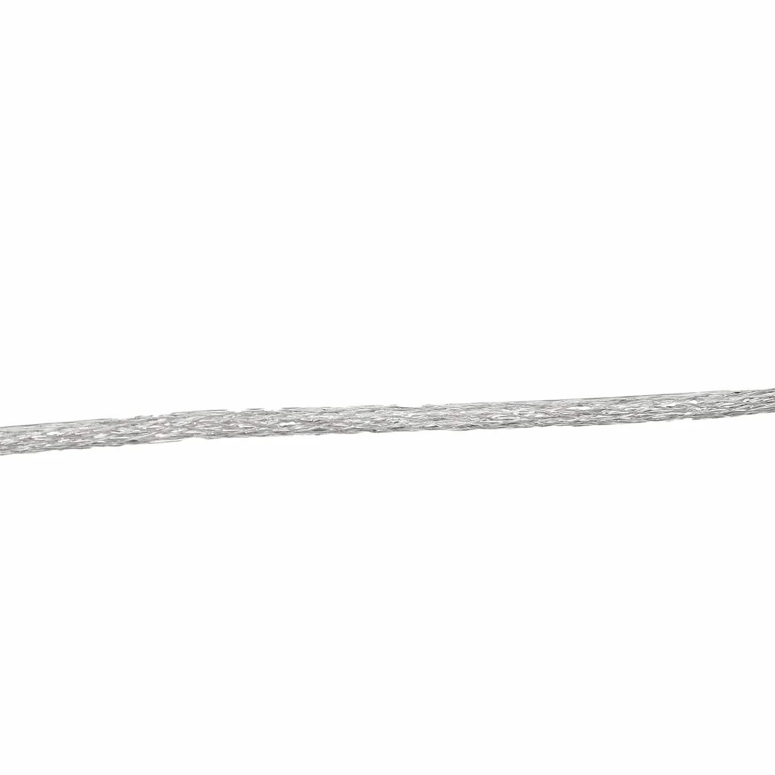 Fdit Uniwersalny kabel MIDI na USB, 2 m, do klawiatury i syntezatorów, 5-pinowy interfejs MIDI, bez napędu, wskaźnik wejścia i wyjścia, łączy elektroniczne instrumenty muzyczne z komputerami