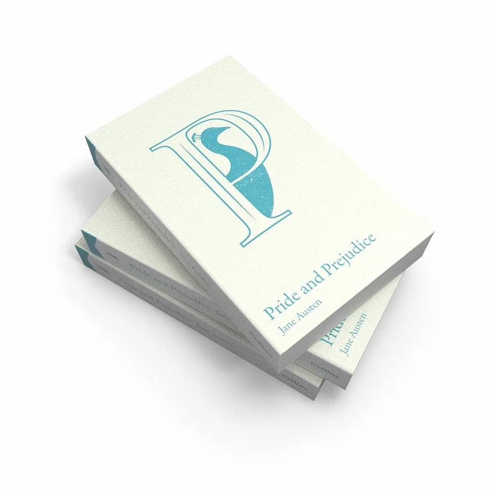 Pride and Prejudice: GCSE 9-1 set text student edition