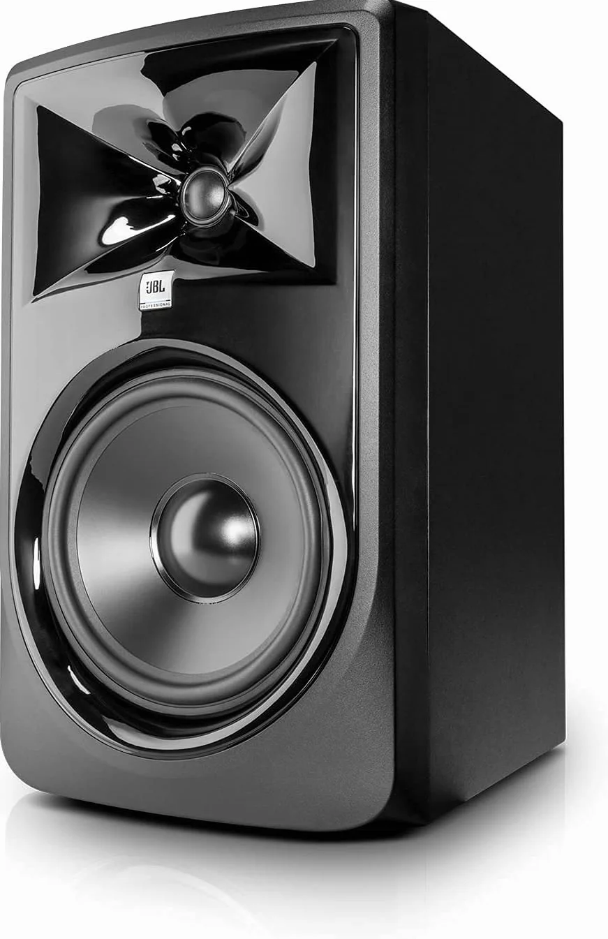 JBL Monitor referencyjny 308P MKII Studio