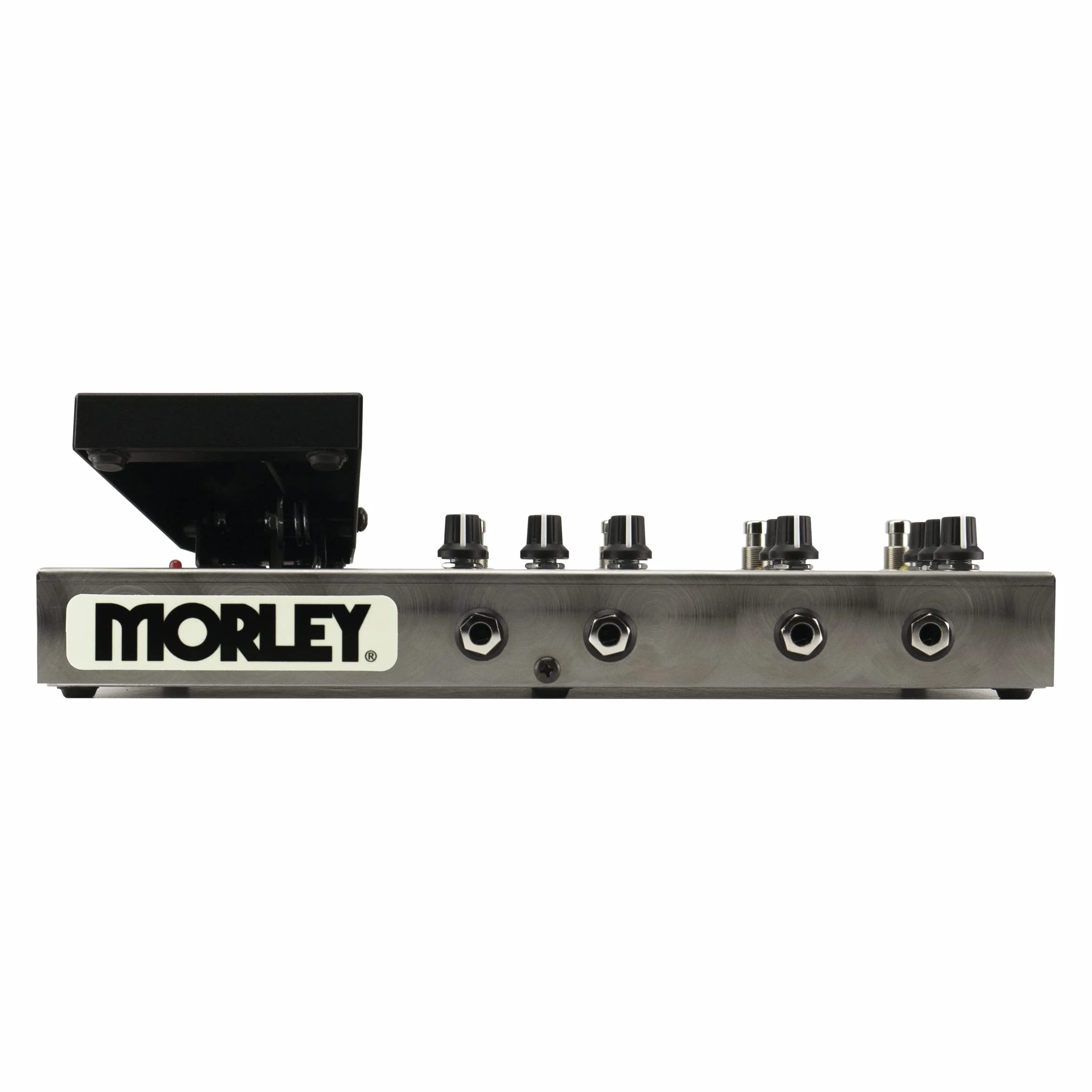 Morley AFX-1 ALL analogowy Multi-FX