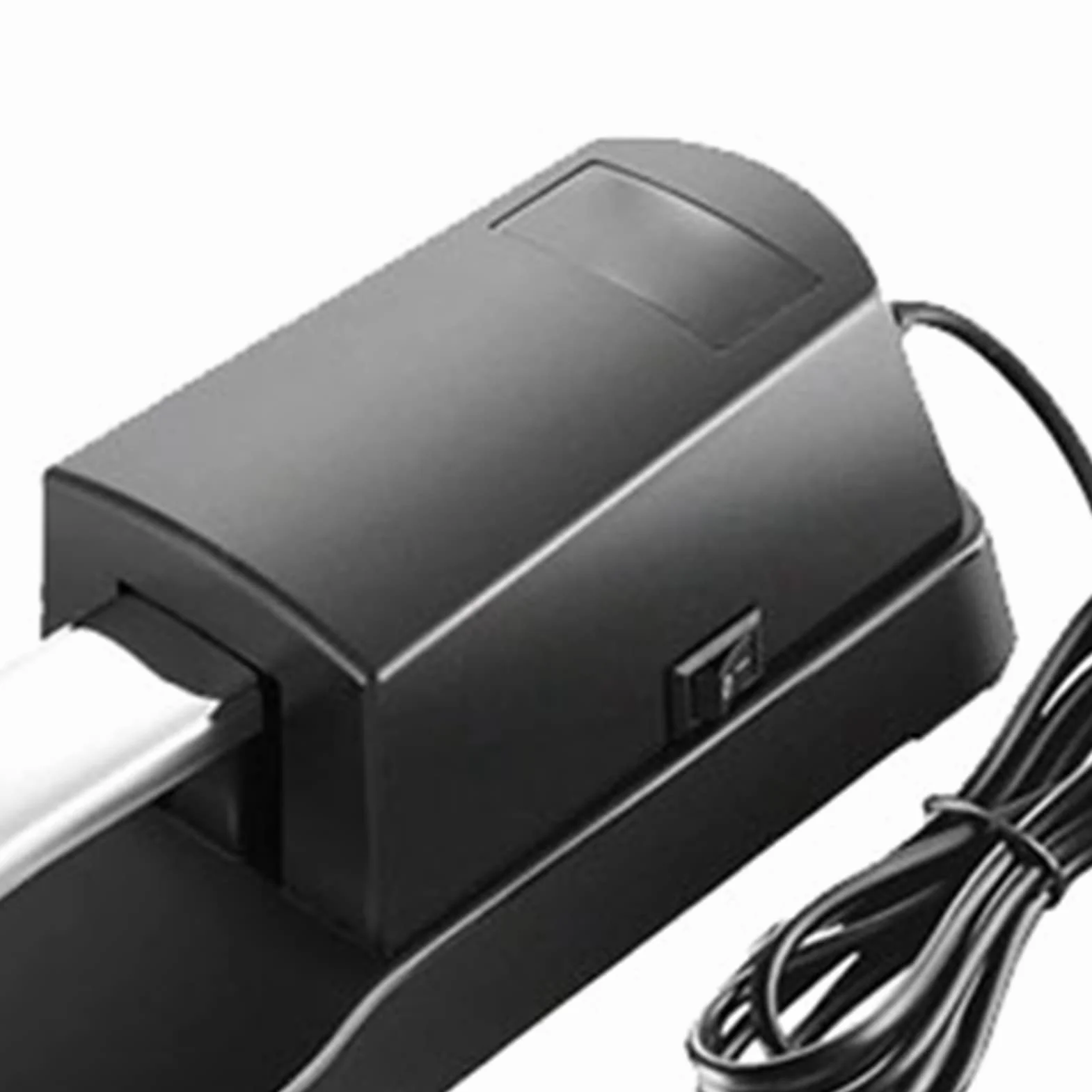 Pedał fortepianowy, antypoślizgowy pedał Sustain z kablem do pianina cyfrowego, elektroniczna klawiatura, syntezator MIDI (rozdzielacz)