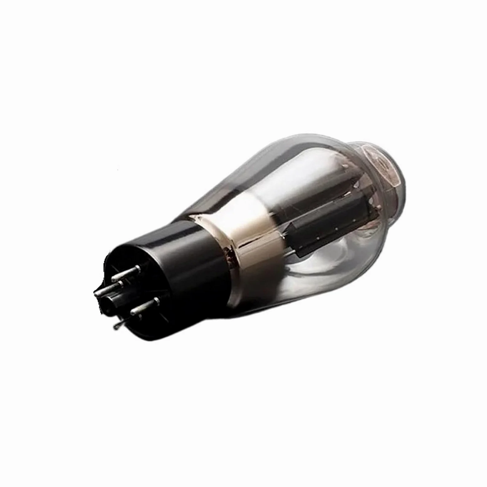 Tube 6SN7 300B 274B 5U4G HIFI wzmacniacz lampowy zestaw DIY precyzyjne dopasowanie testowe (274B, 4 szt. dopasowany Quad)