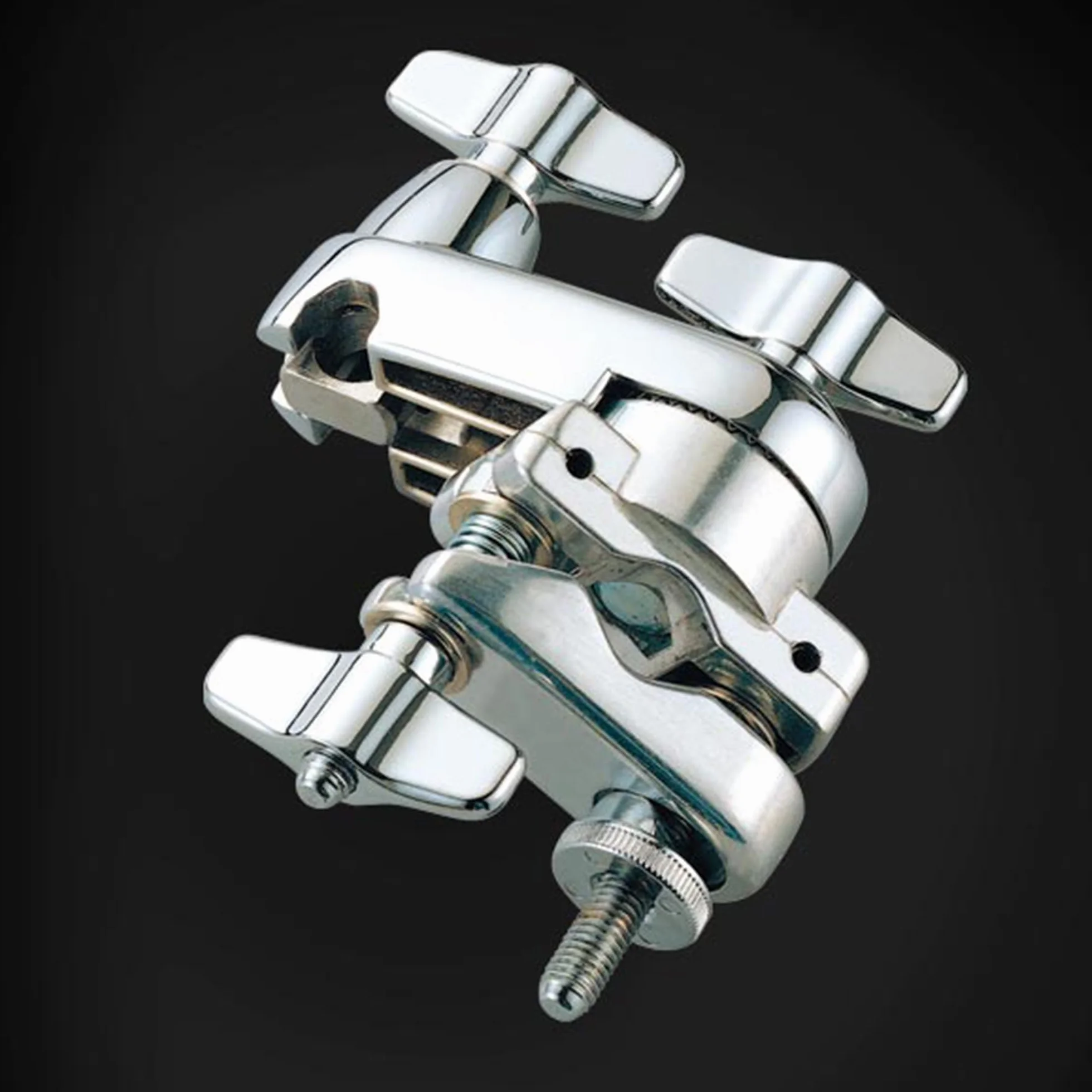 Tama MC7 elastyczna klamra uniwersalna 12-25,4 mm