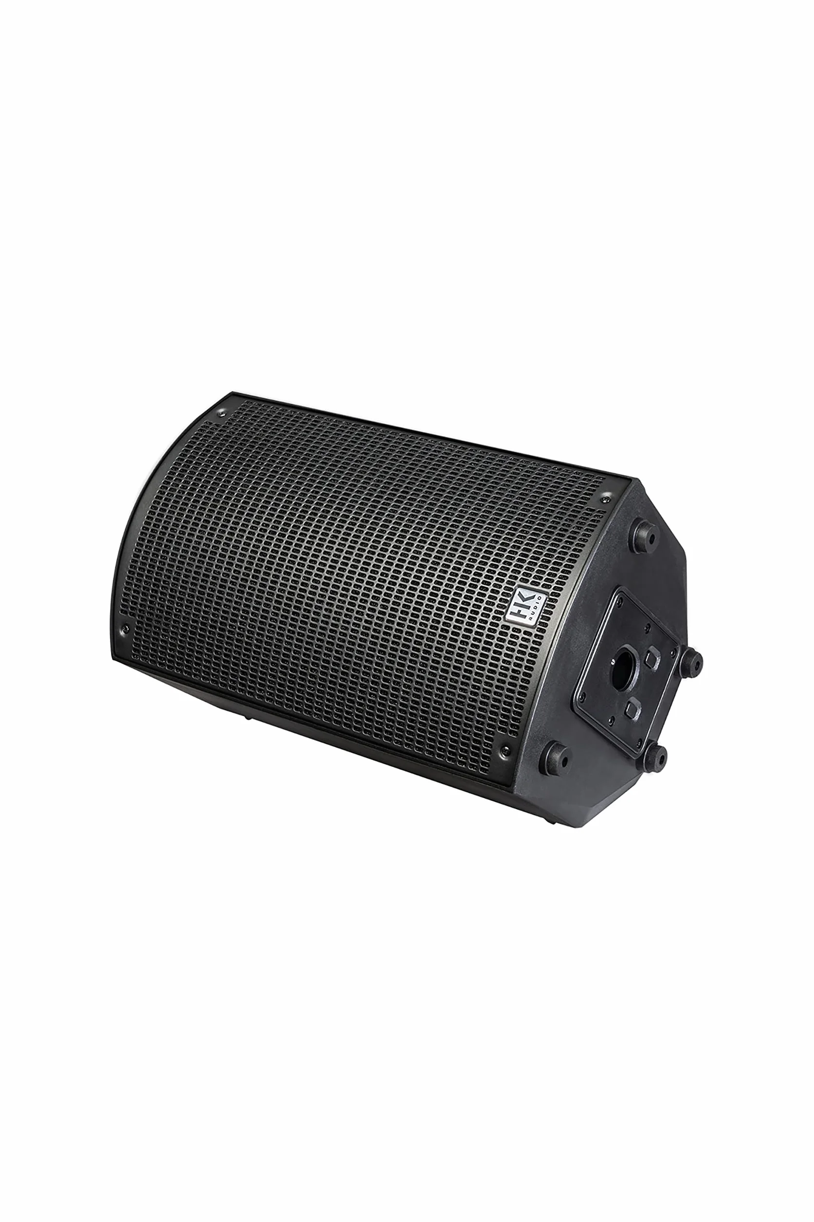 HK Audio Głośnik SONAR 112 Xi Active Full-Range