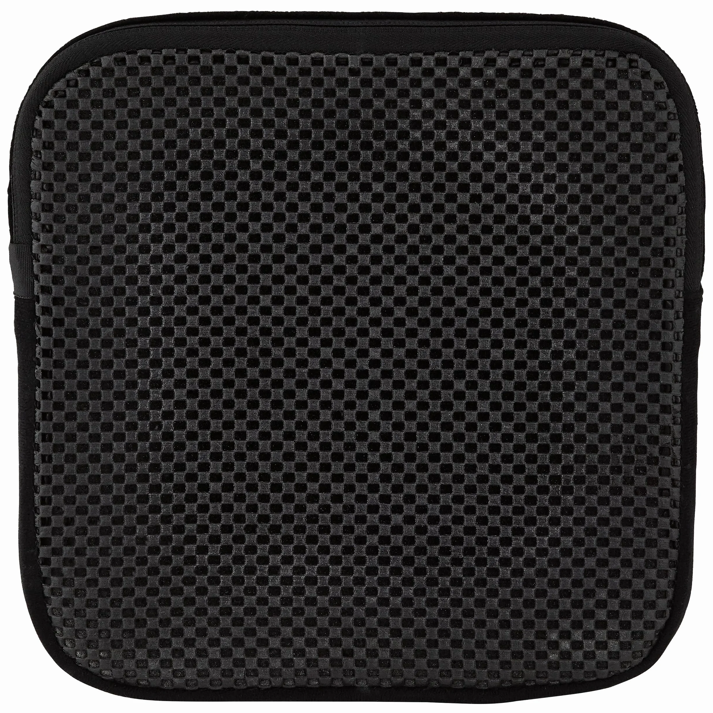 Meinl Deluxe Cajon Seat DCS Akcesorium do perkusji