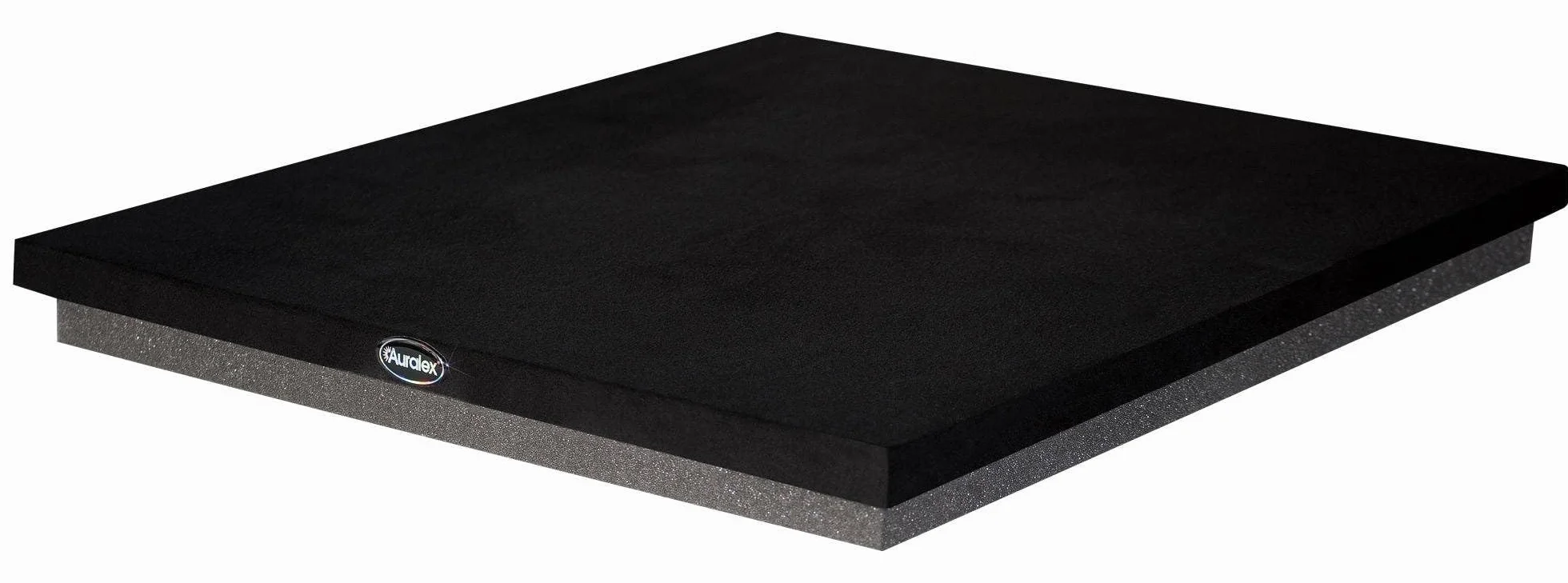 Auralex SubDude HT - Izolator subwoofera 45 cm x 56 cm