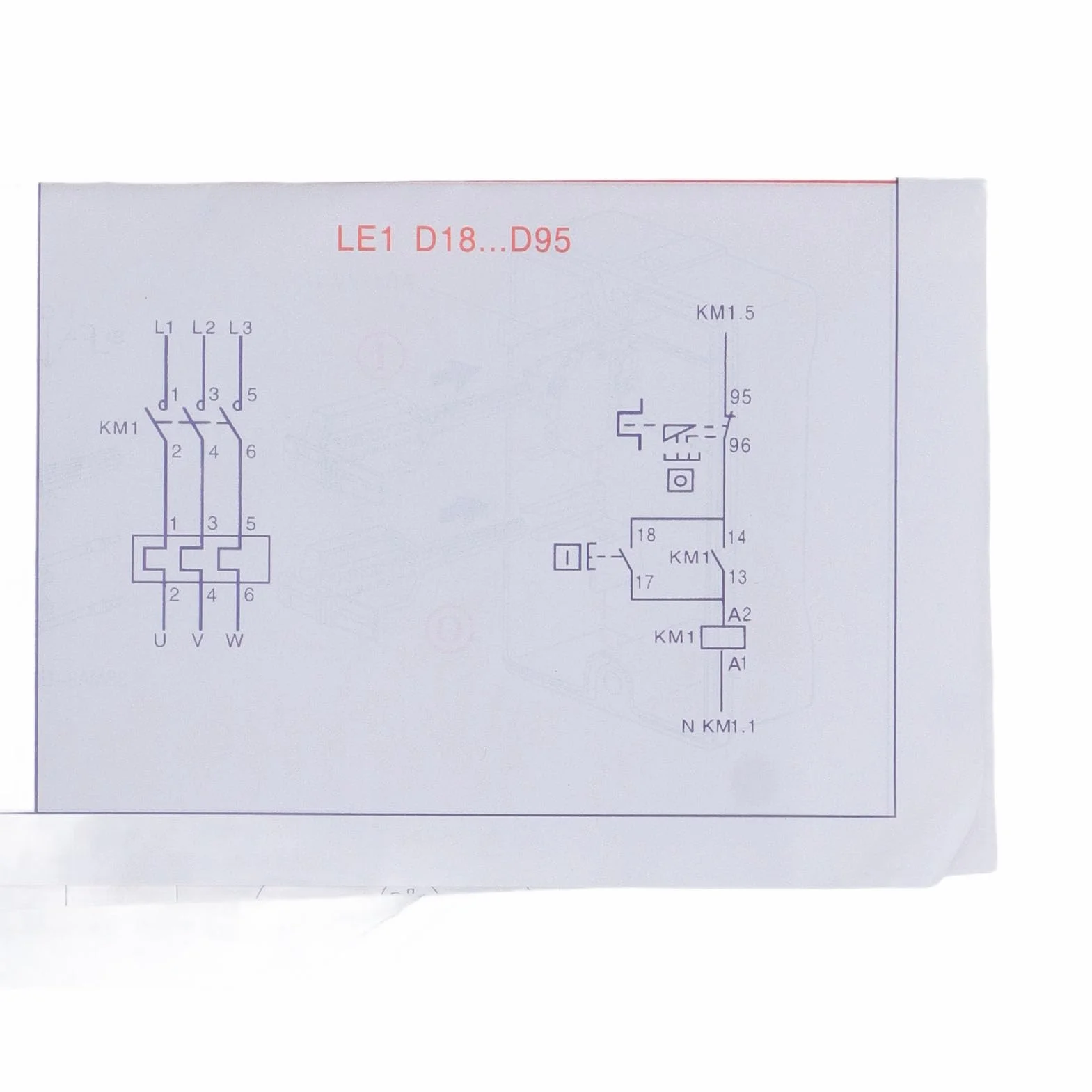 Magnetyczny Rozrusznik Silnika, 2,2 KW 3 KM 220 230 V Jednofazowy 4 KW 5,5 KM 380 400 V 3-fazowy Wyłącznik Silnika Elektrycznego Magnetyczny Przełącznik Kontaktowy z Wodoodpornym Przyciskiem