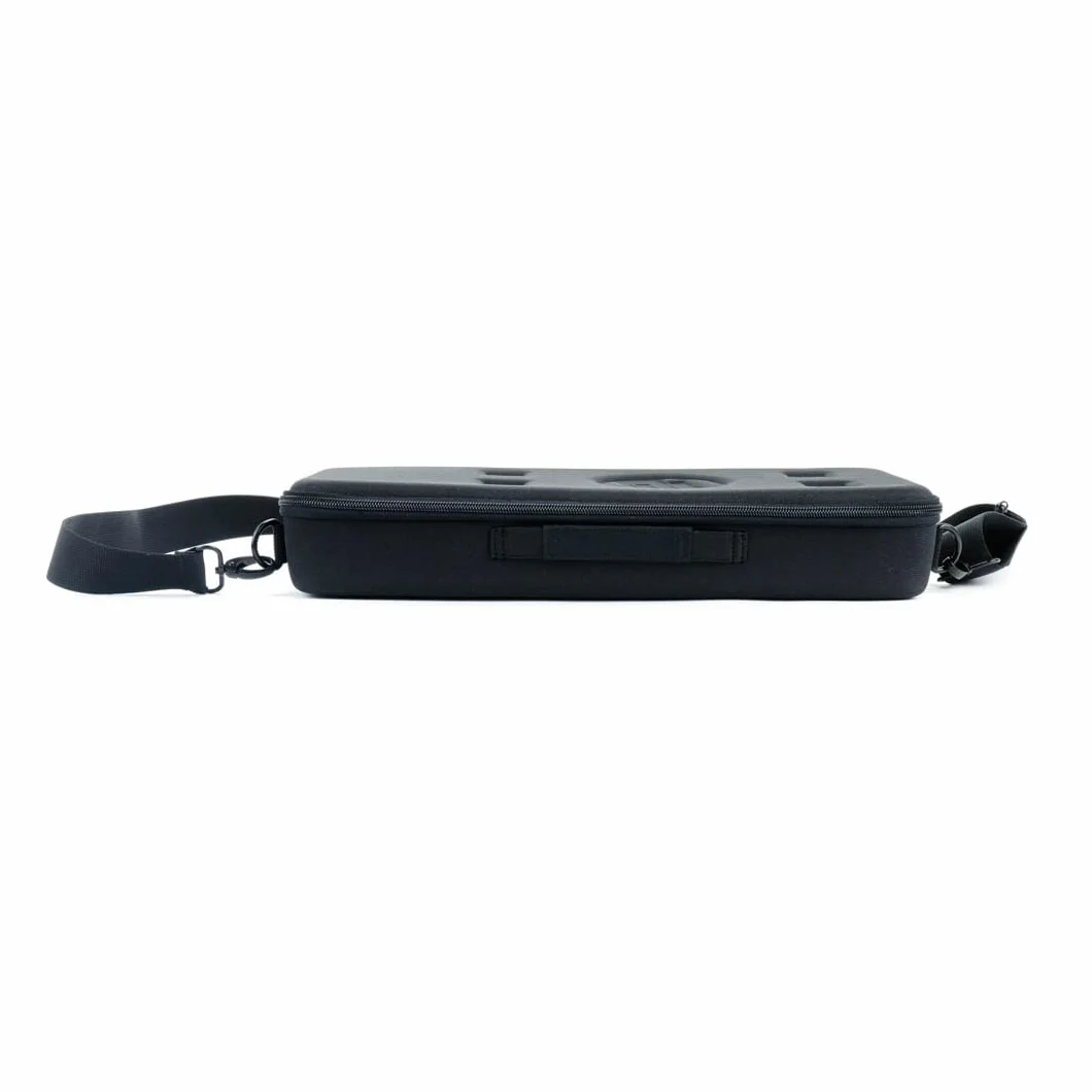 Reloop Premium Modular Bag XT - Futerał na kontroler DJ