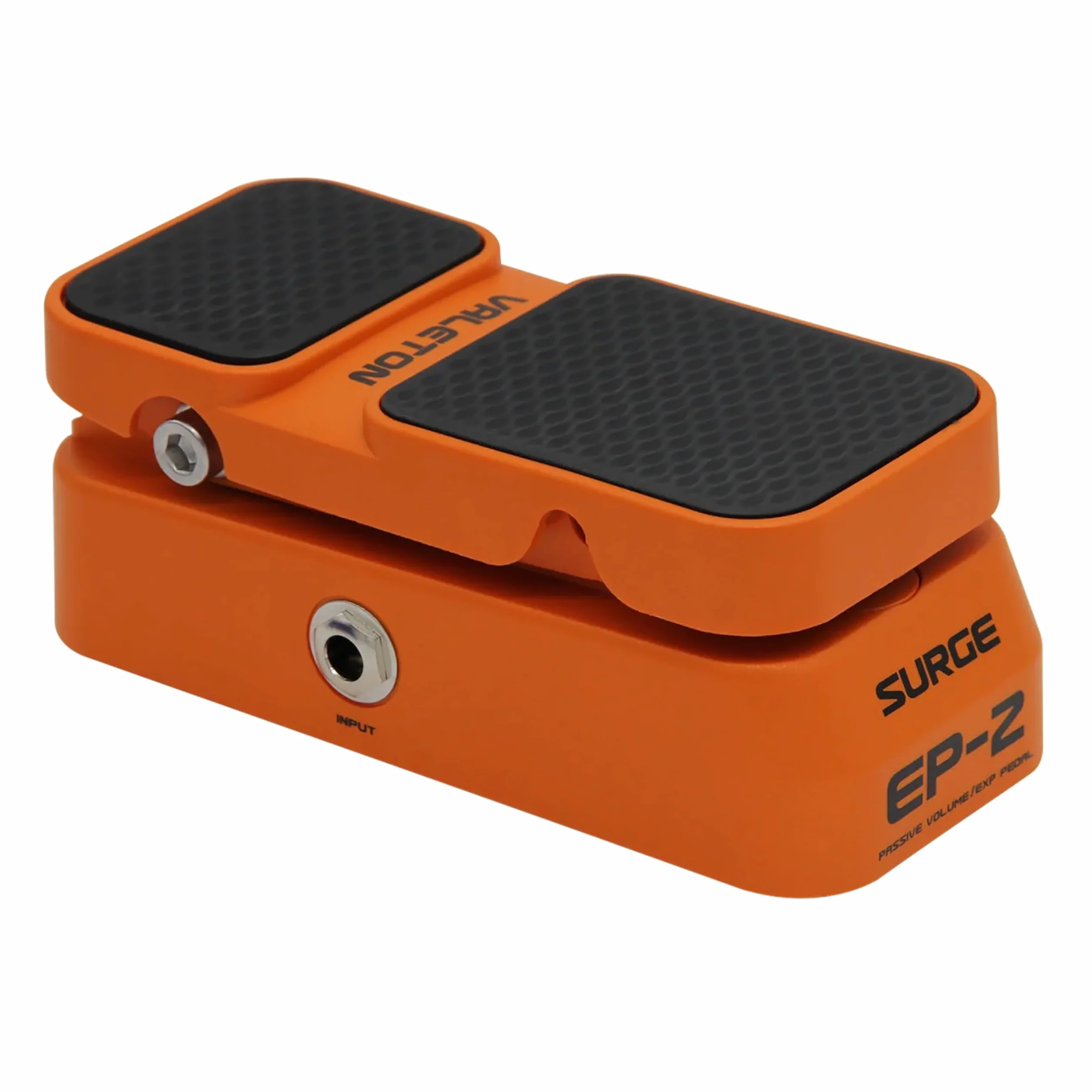 Valeton Surge EP-2 Volume/Expression Pedal - Pedał efektowy do gitary