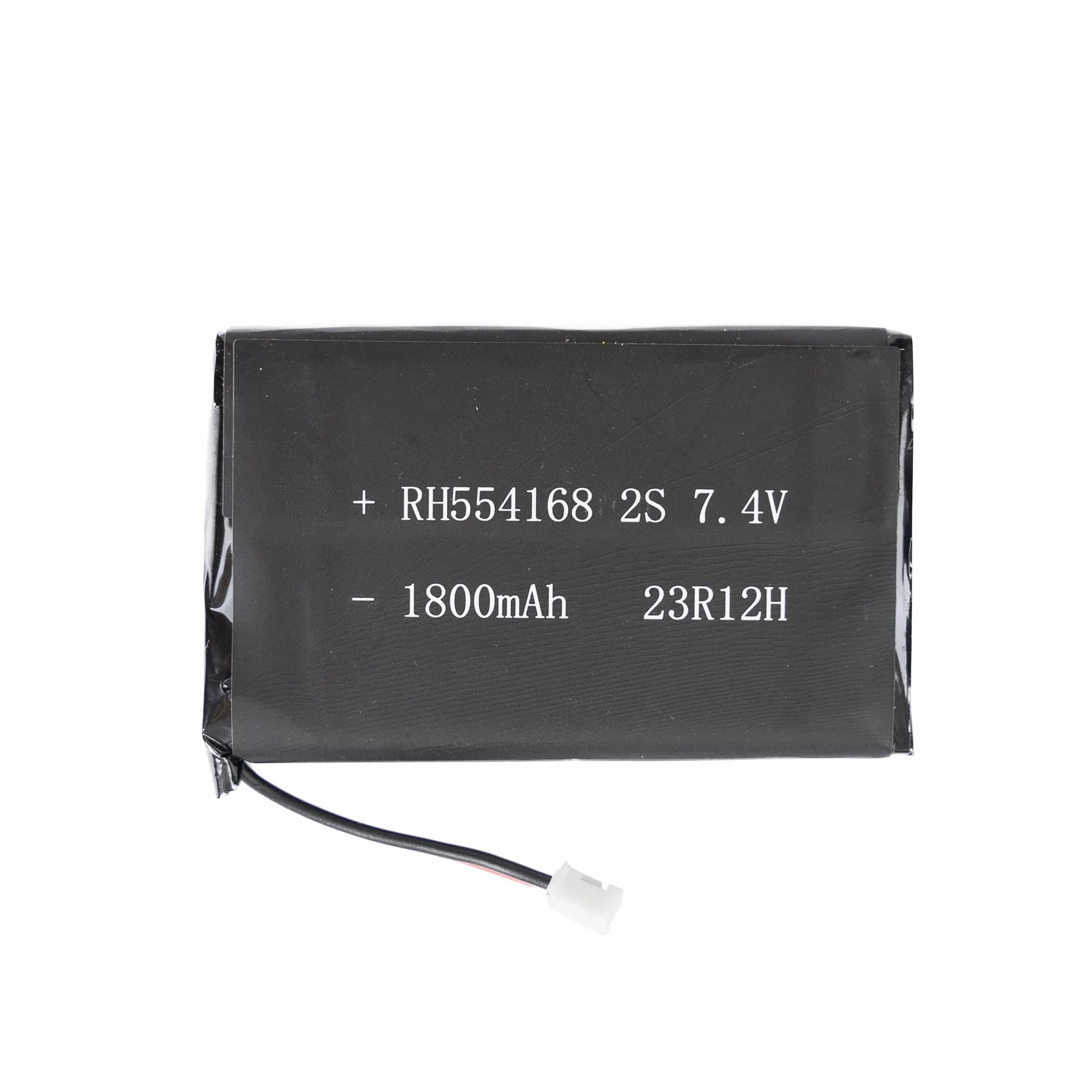 Akumulator PNI 82, Li-Ion 1800 mAh, do stacji radiowej PNI Escort HP 82