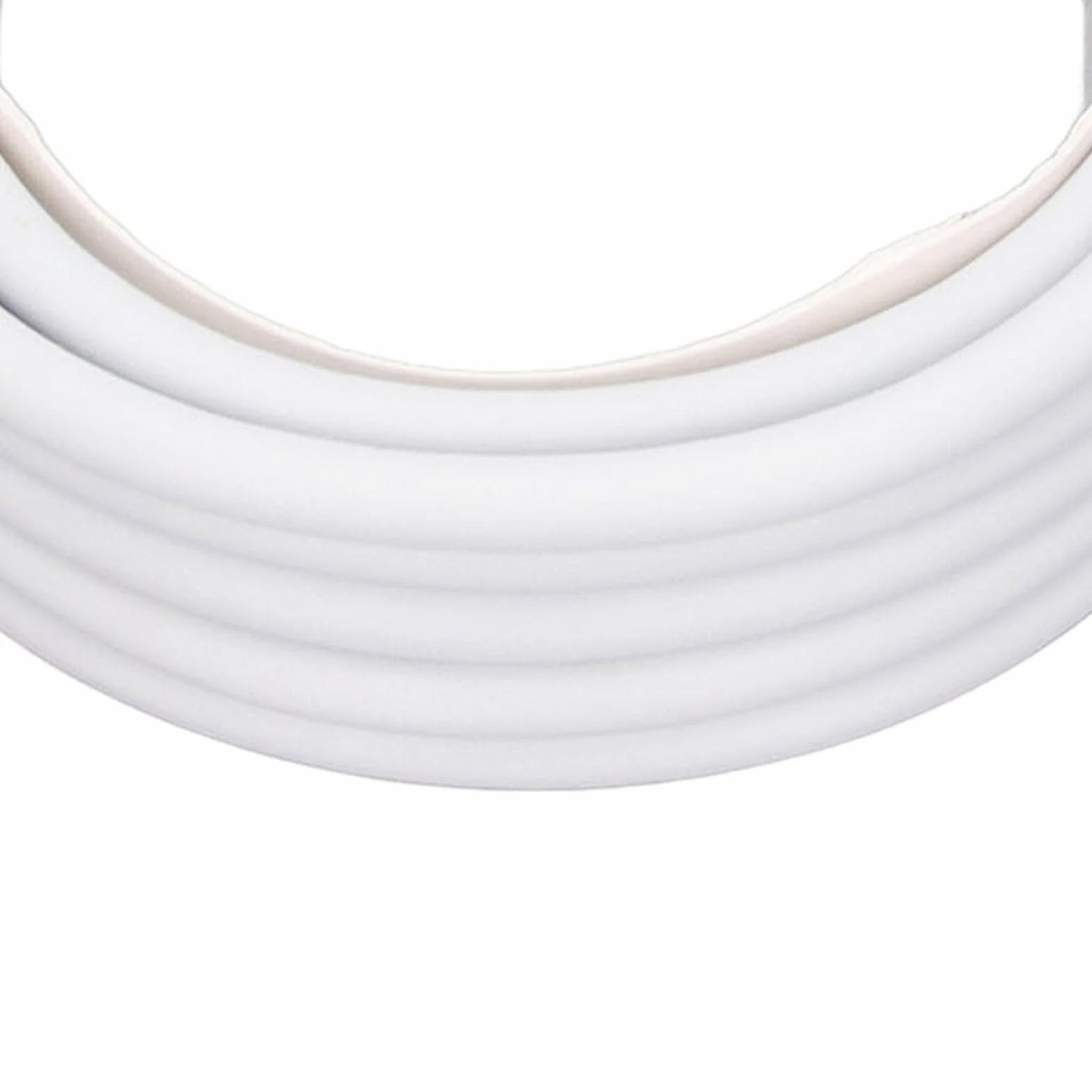 Kabel USB C, Szybkie ładowanie 120 W 6 A dla urządzeń 6,6 Stopy, Bezpieczeństwo Przede Wszystkim, z Zabezpieczeniem Przed Przeciążeniem, Zabezpieczeniem Przed Zwarciem