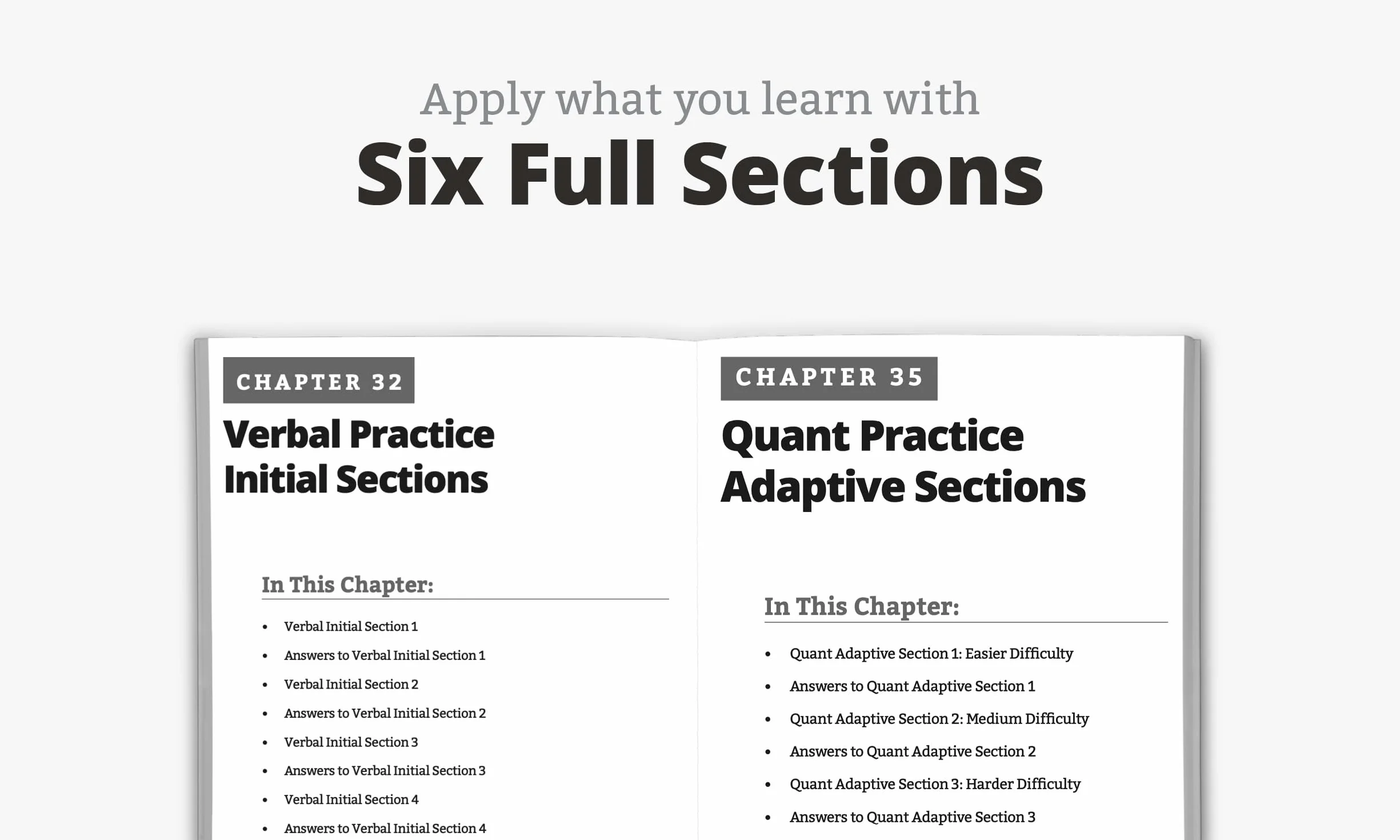 5 lb. Book of GRE Practice Problems: 1,400+ Practice Problems in Book and Online (Manhattan Prep 5 Lb)