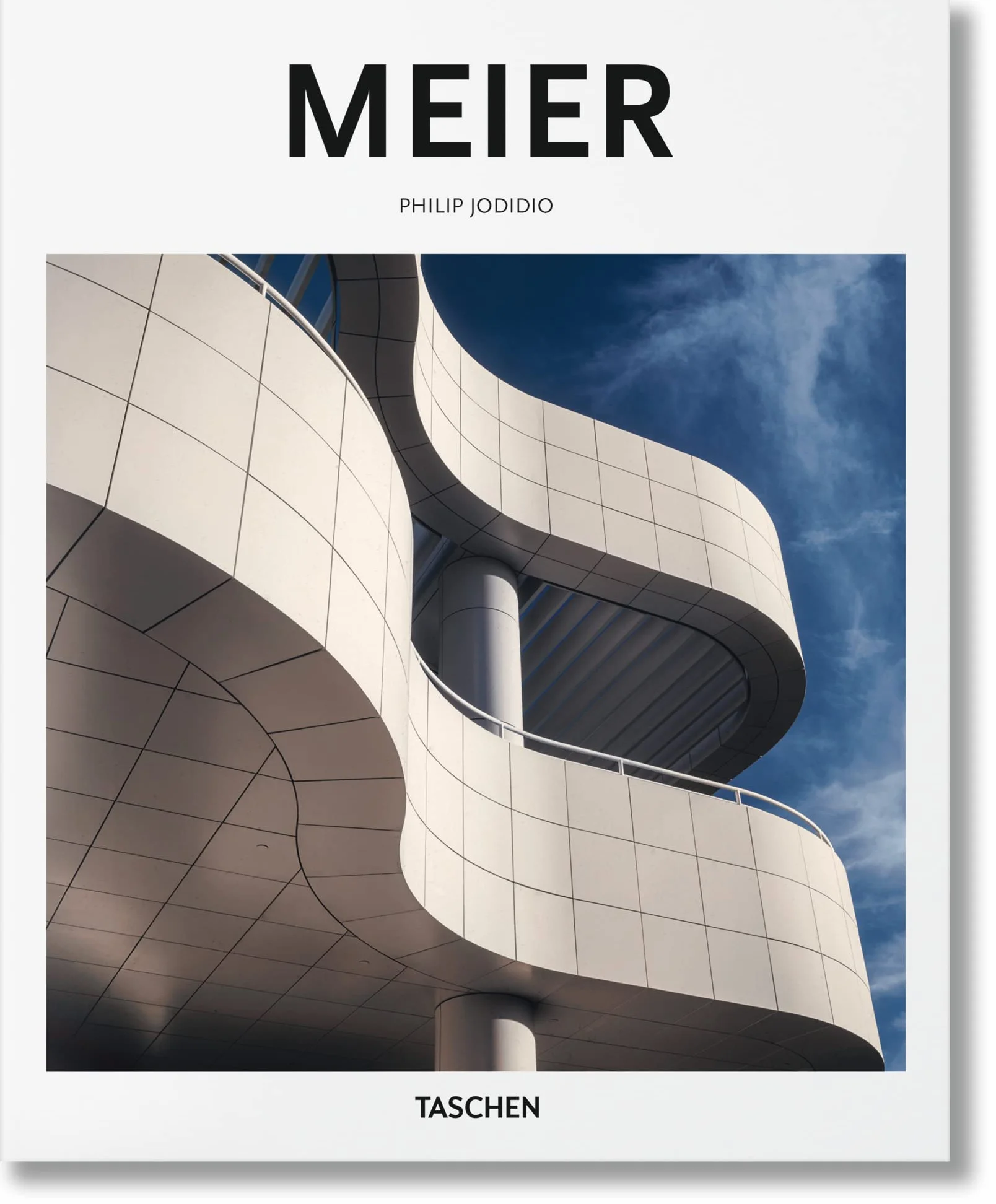 Meier