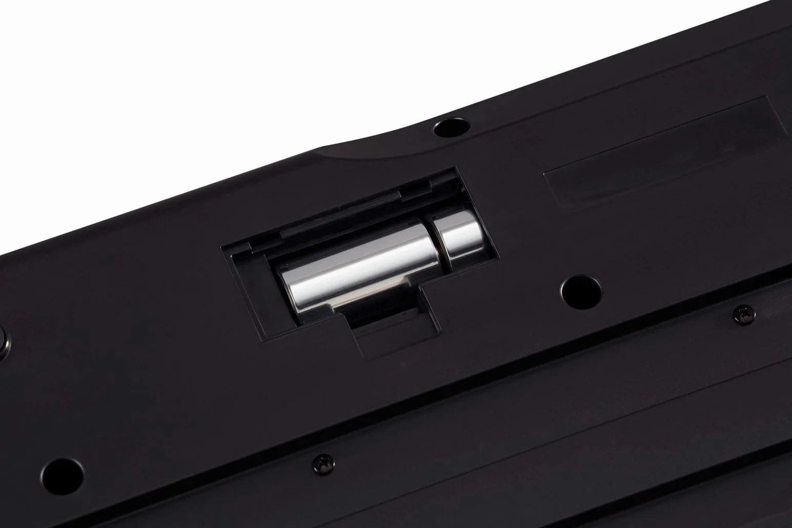 Roland GO:PIANO88 Digital Piano