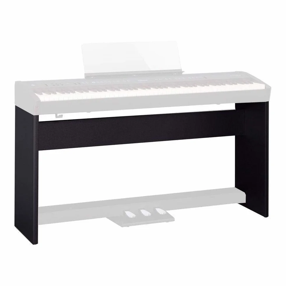 Roland KSC-70 Stand for FP-30 Digital Piano