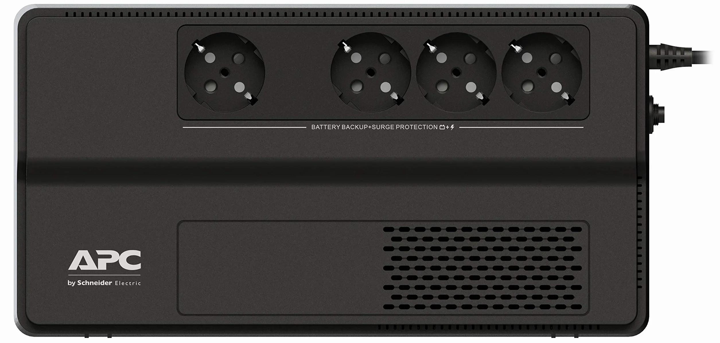 APC BV1000I-GR