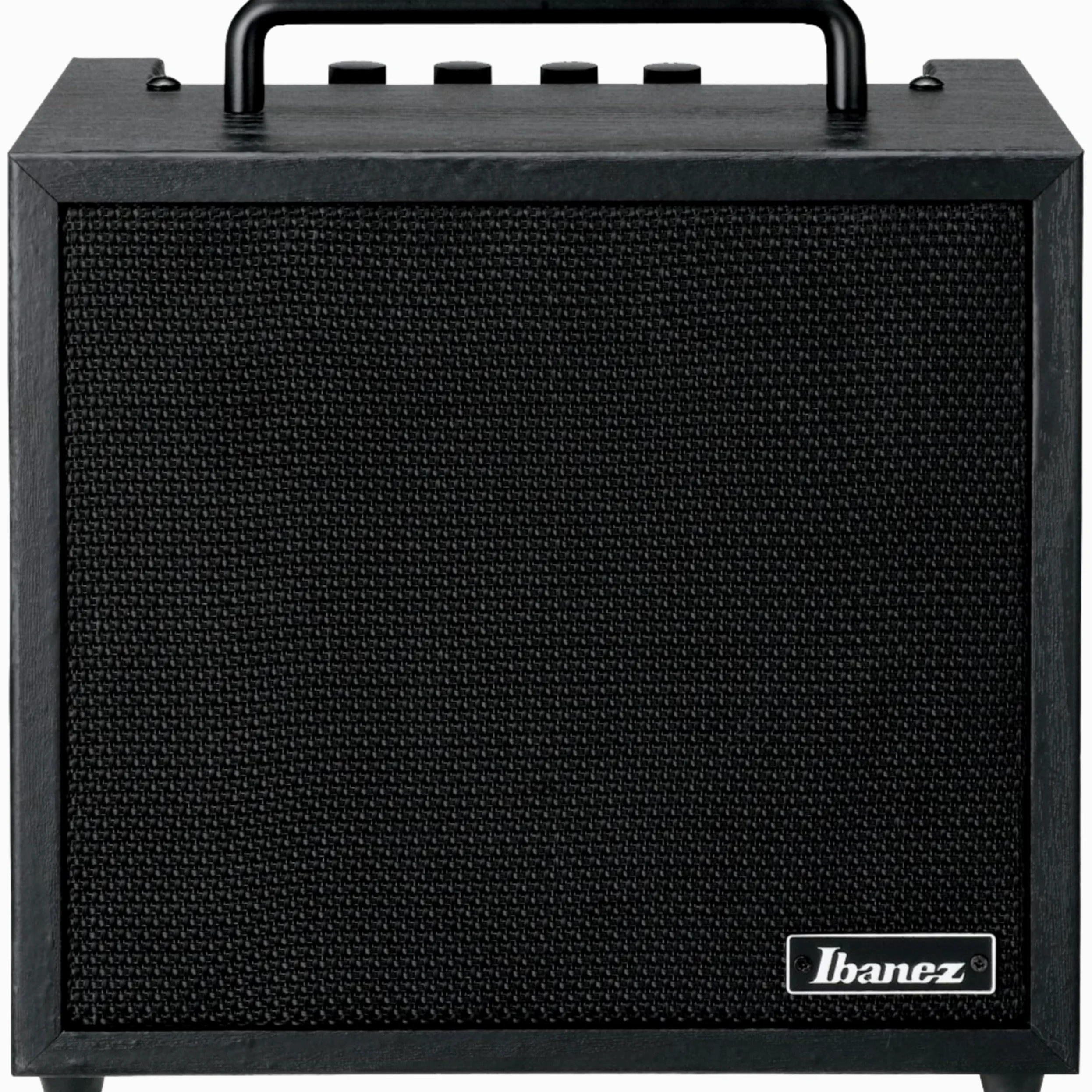 Ibanez IBZ 10 B V2 Combo - Wzmacniacz basowy Combo