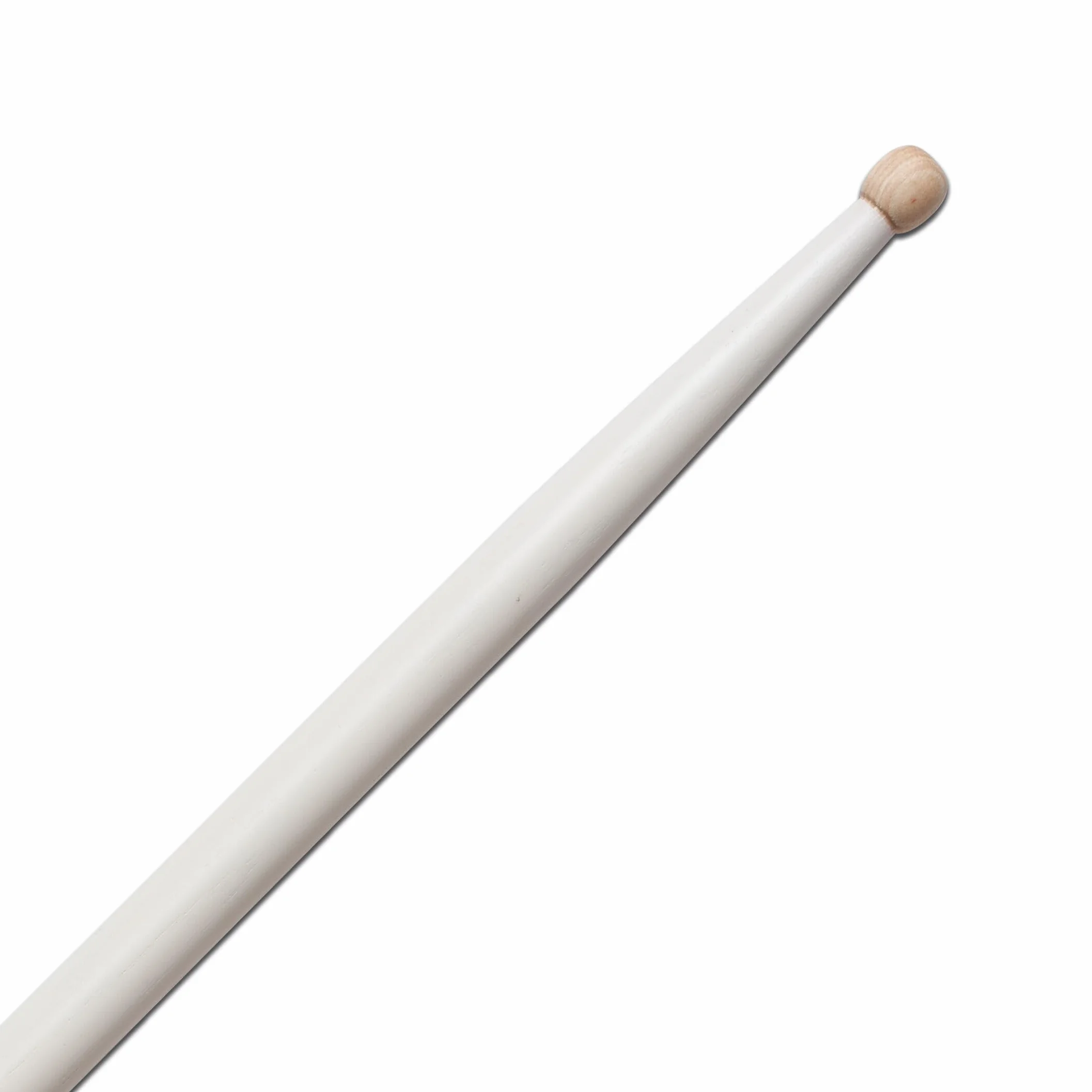 Vic Firth Corpsmaster® Signature Ralphie Jr.