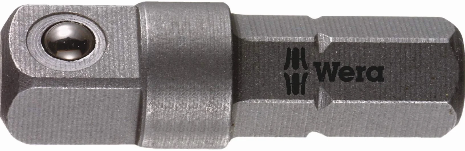 Wera 9100 Zestaw narzędzi gitarowych