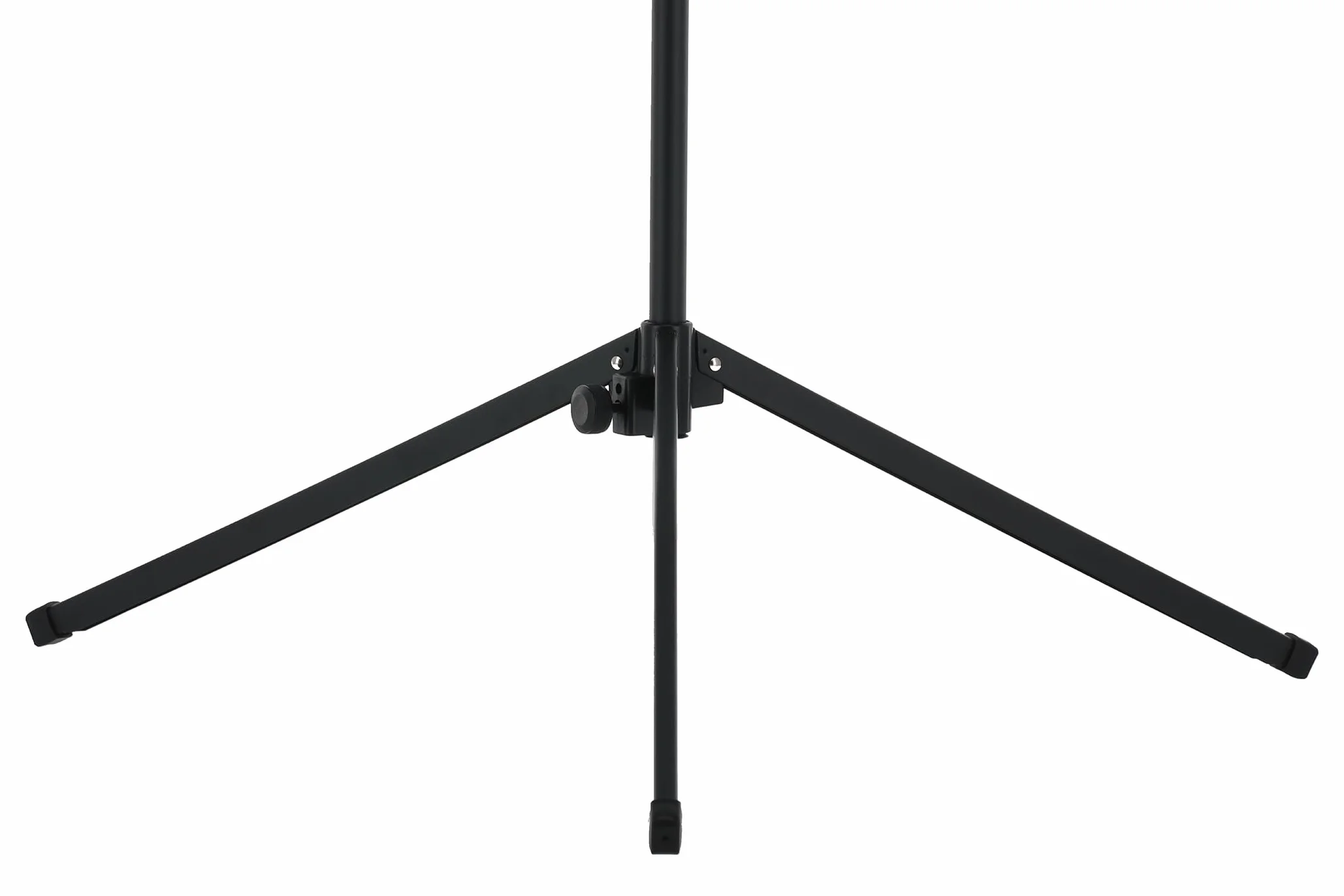 GEWA Pulpit nutowy VE 12 czarny