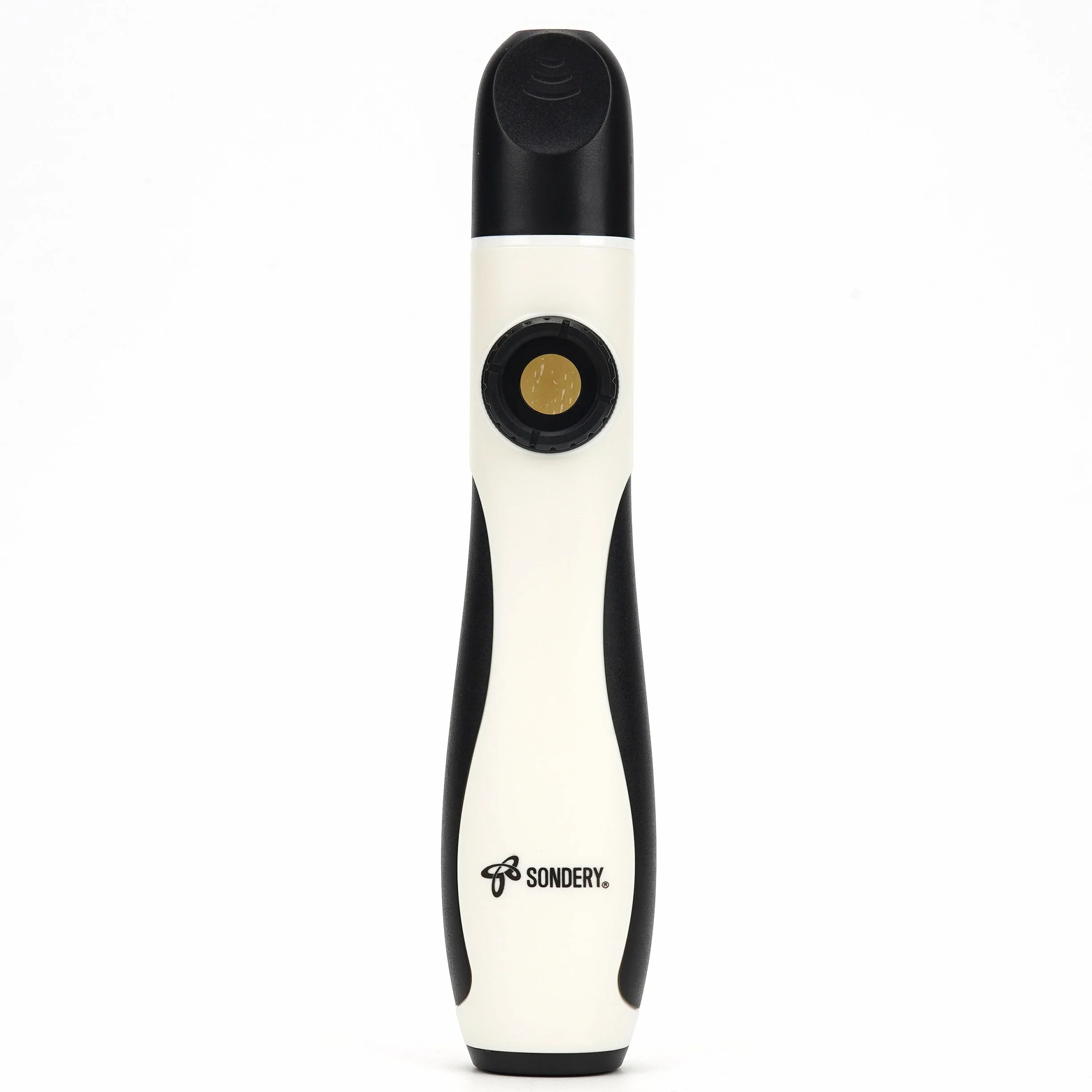 Sondery Kazoo, profesjonalny Kazoo z 5 membranami do gitary fortepianowej ukulele, skrzypiec, instrumentów muzycznych, świetny dźwięk kazoo dla wszystkich grup wiekowych