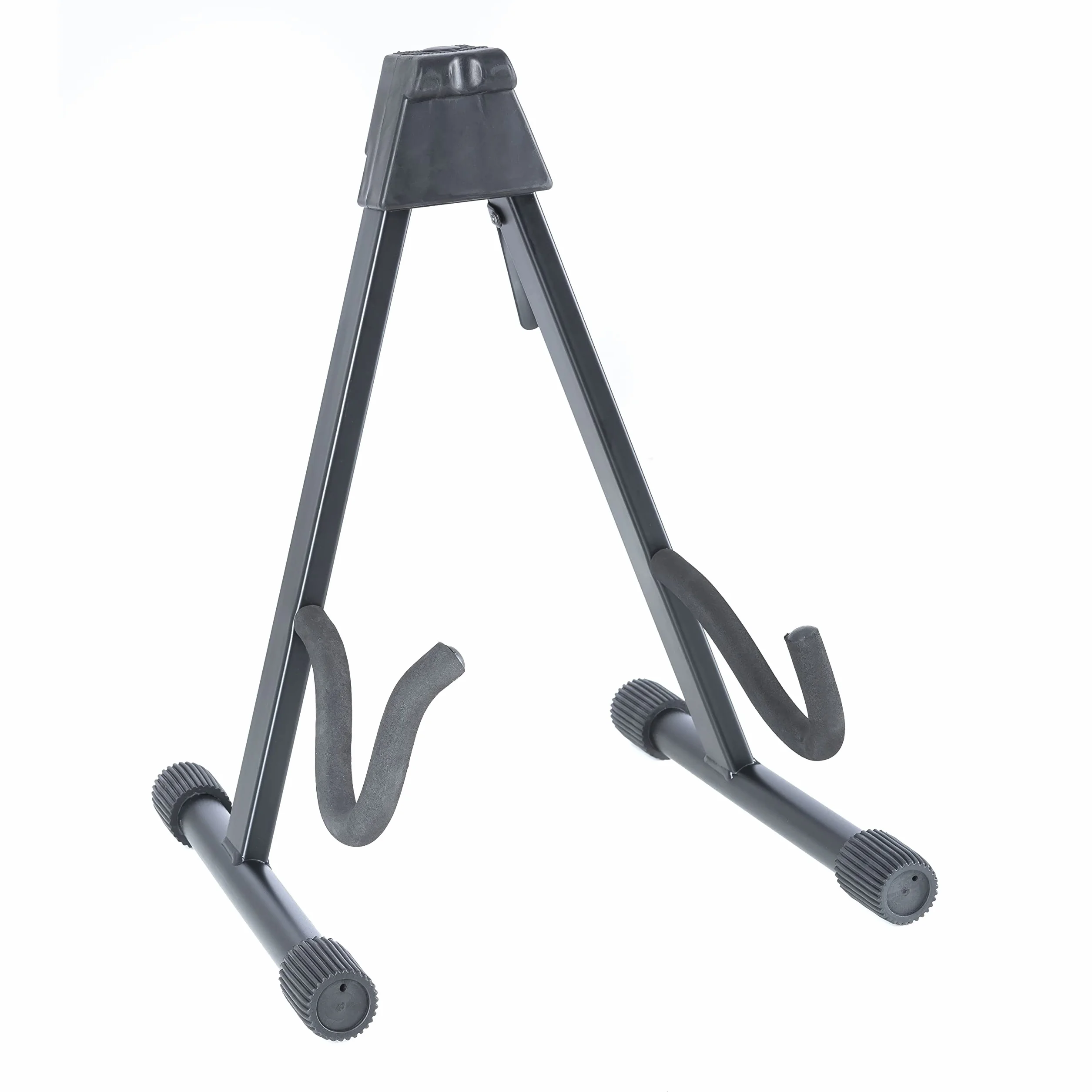 MUSIC STORE SKDG010 A-Frame Stand (Electric Guitar) - Stojak na gitary